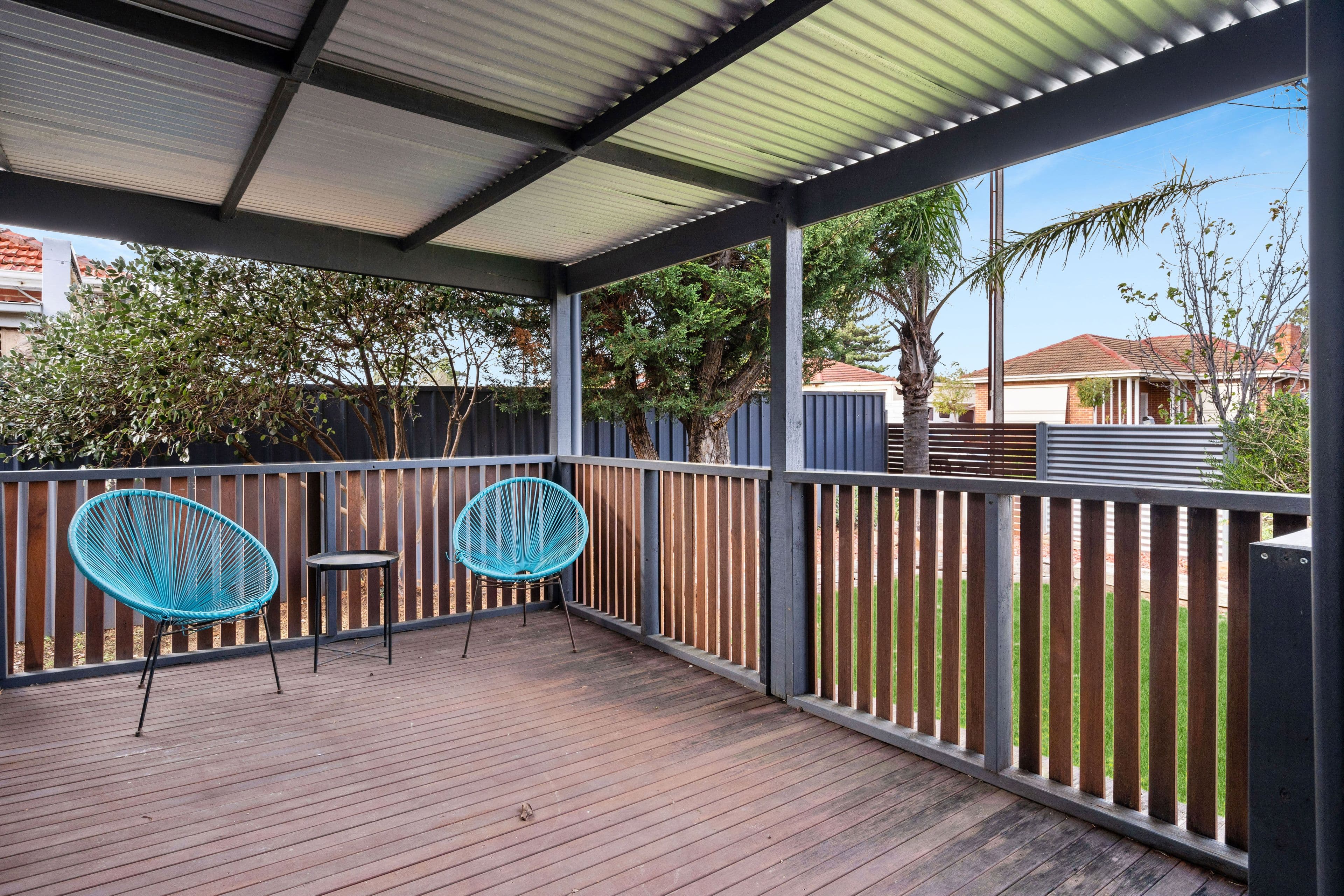 9 Fortisgreen Avenue, Pennington SA 5013, Pennington - Thumbnail 7
