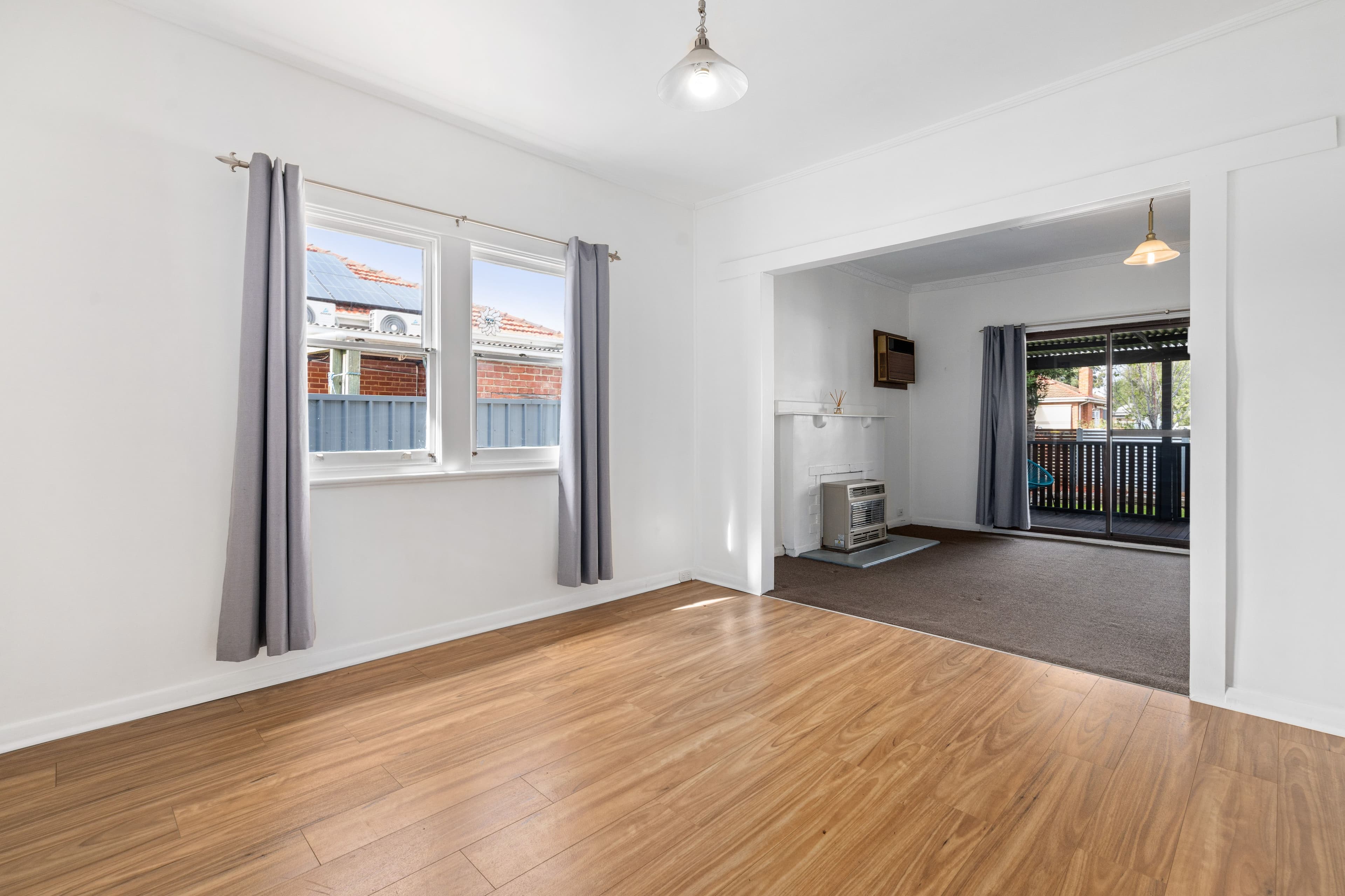 9 Fortisgreen Avenue, Pennington SA 5013, Pennington - Thumbnail 8