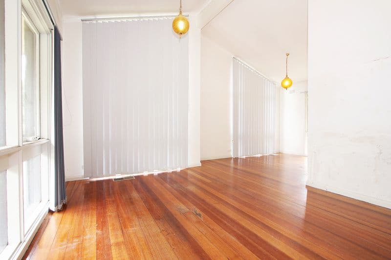 12 Marilyn Crescent, RINGWOOD NORTH VIC 3134, Ringwood - Thumbnail 3