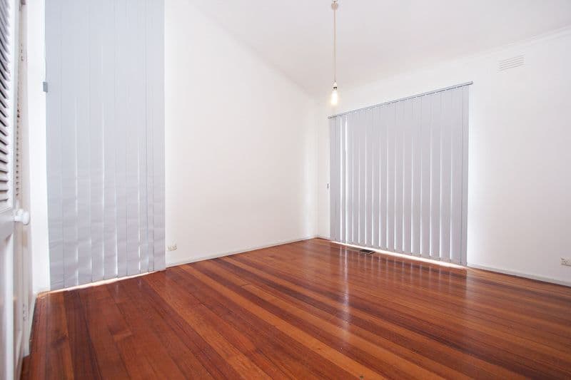 12 Marilyn Crescent, RINGWOOD NORTH VIC 3134, Ringwood - Thumbnail 4