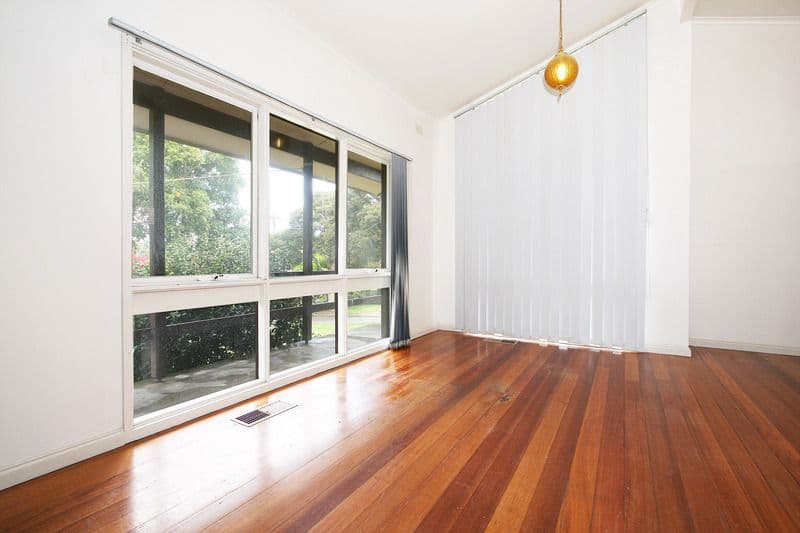 12 Marilyn Crescent, RINGWOOD NORTH VIC 3134, Ringwood - Thumbnail 5