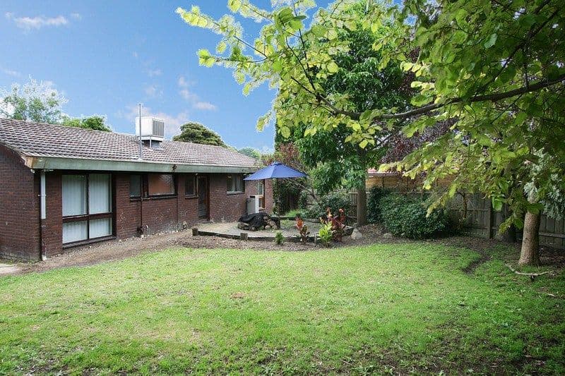 12 Marilyn Crescent, RINGWOOD NORTH VIC 3134, Ringwood - Thumbnail 7