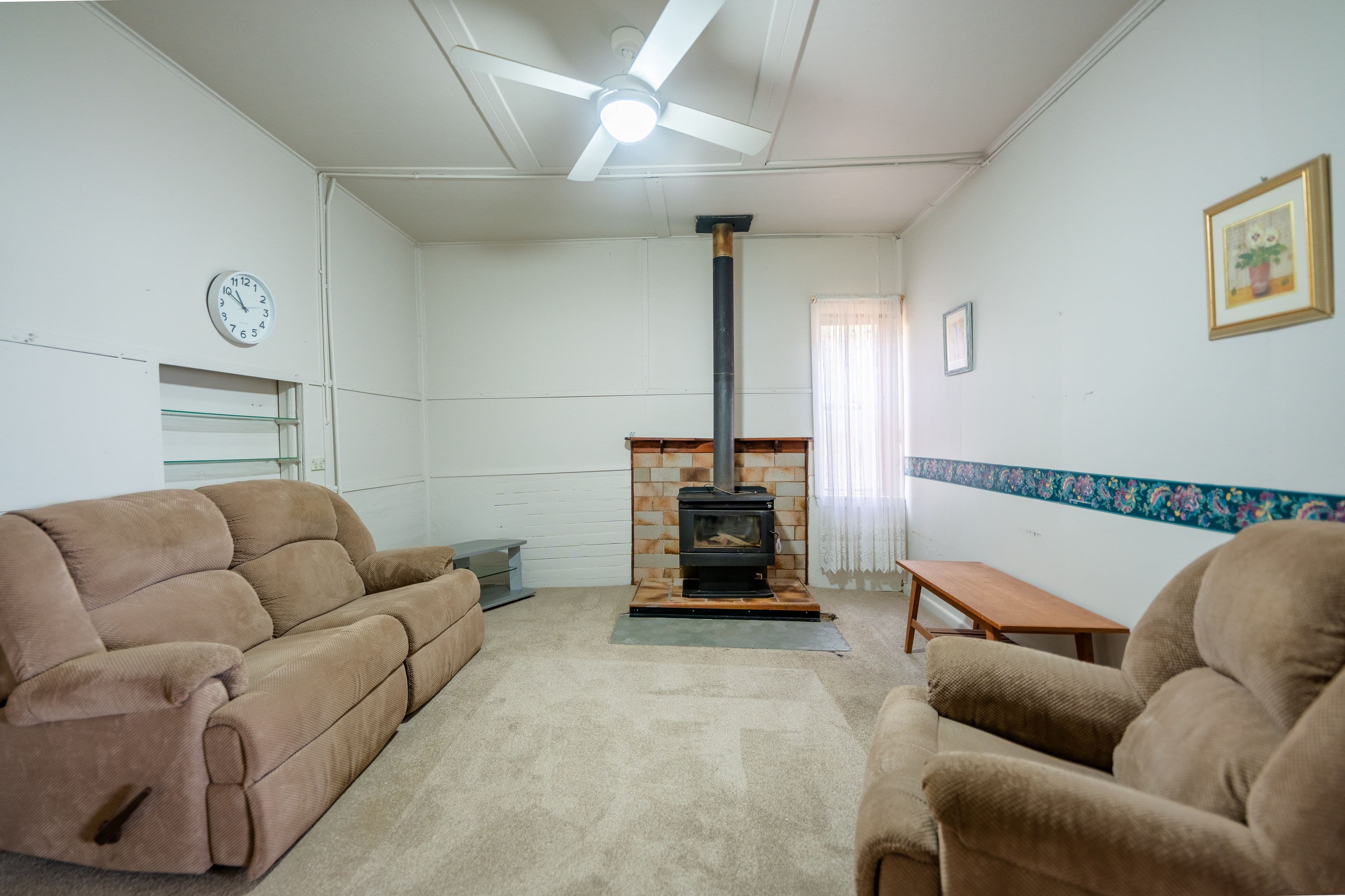 50 Ferry Street, Forbes NSW 2871, Forbes - Thumbnail 2