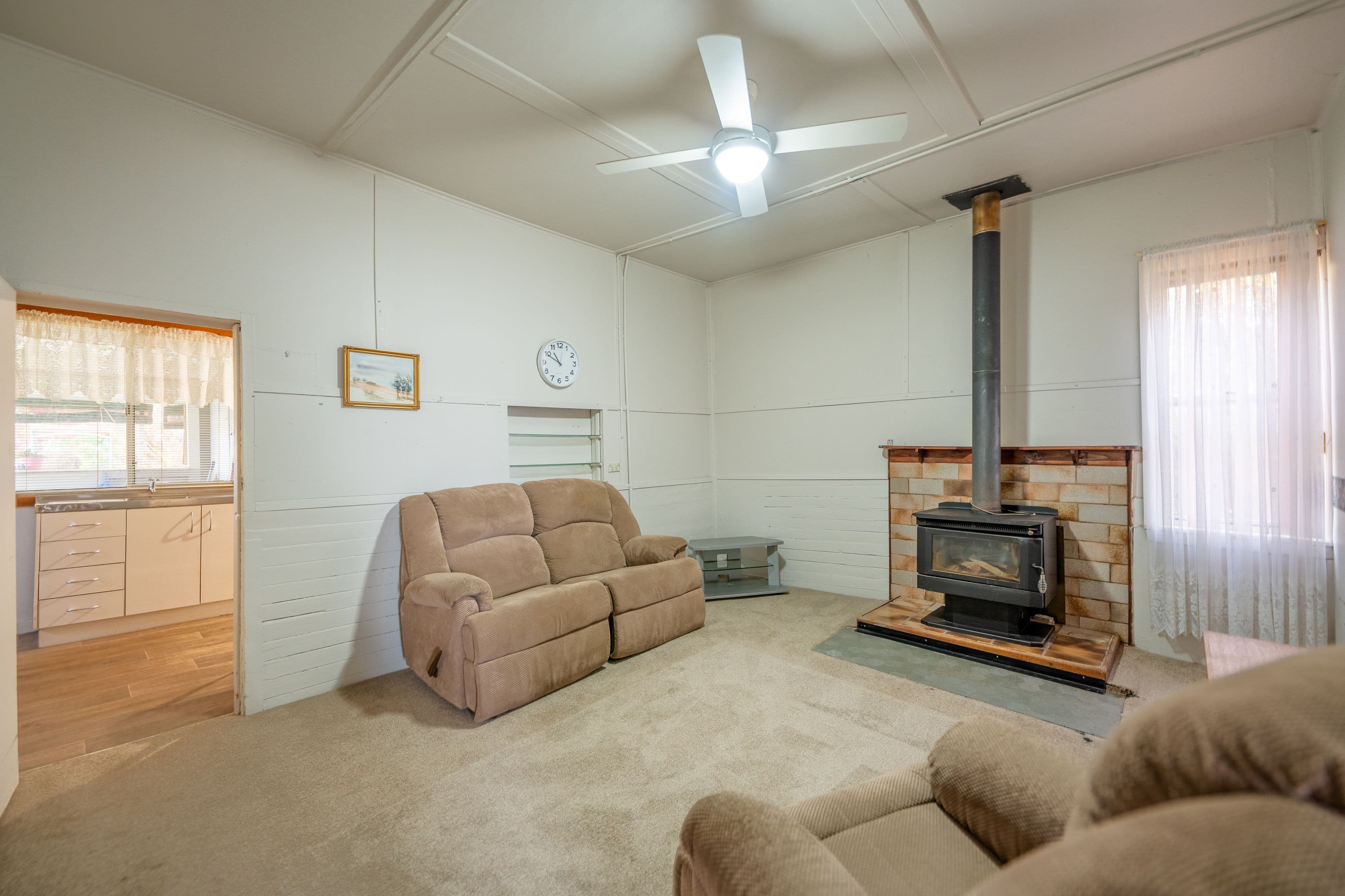 50 Ferry Street, Forbes NSW 2871, Forbes - Thumbnail 3
