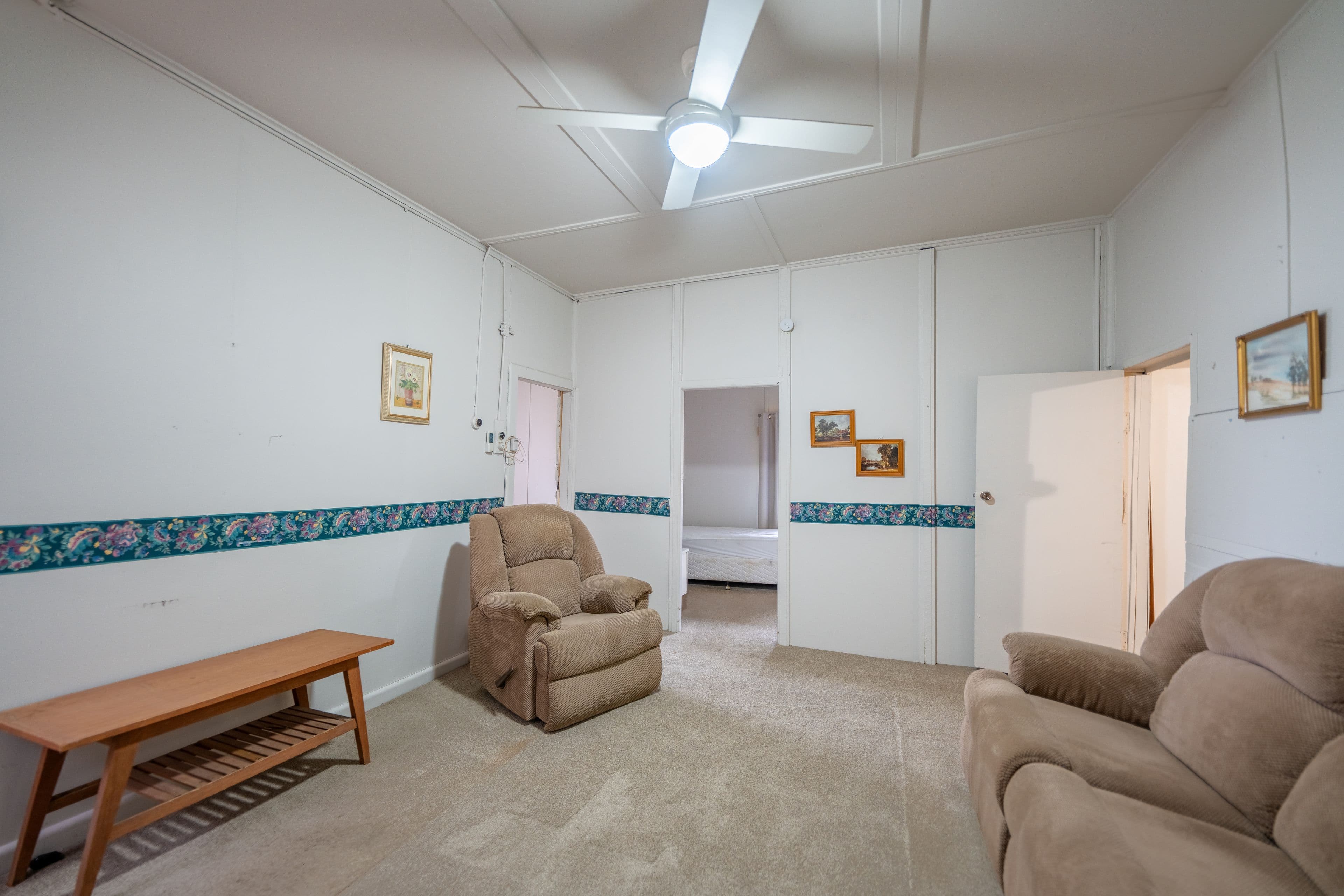 50 Ferry Street, Forbes NSW 2871, Forbes - Thumbnail 4