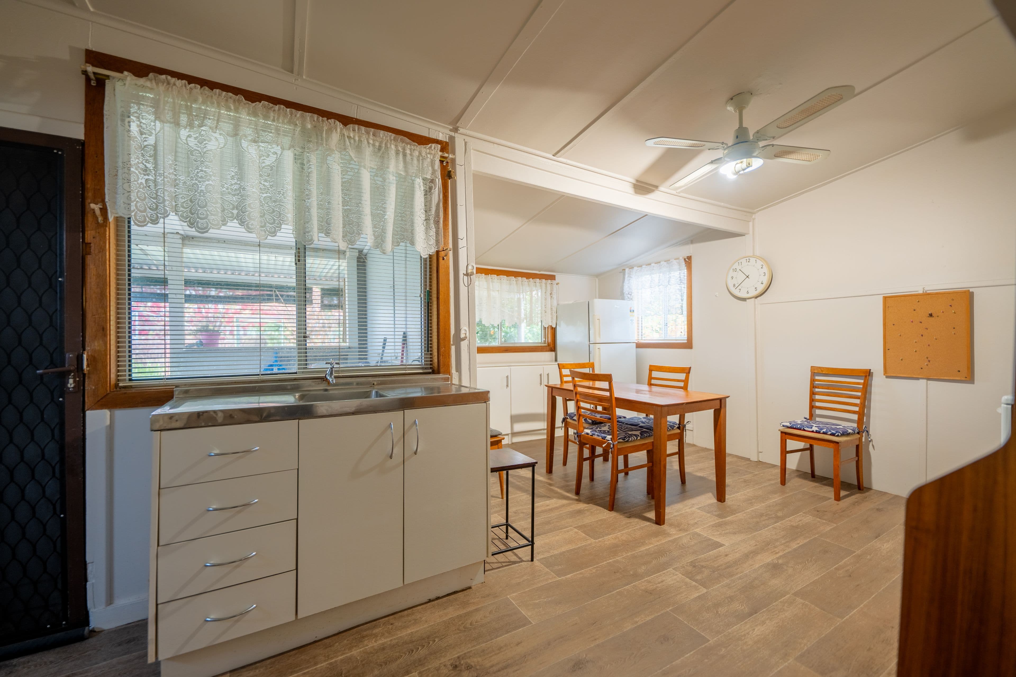 50 Ferry Street, Forbes NSW 2871, Forbes - Thumbnail 5