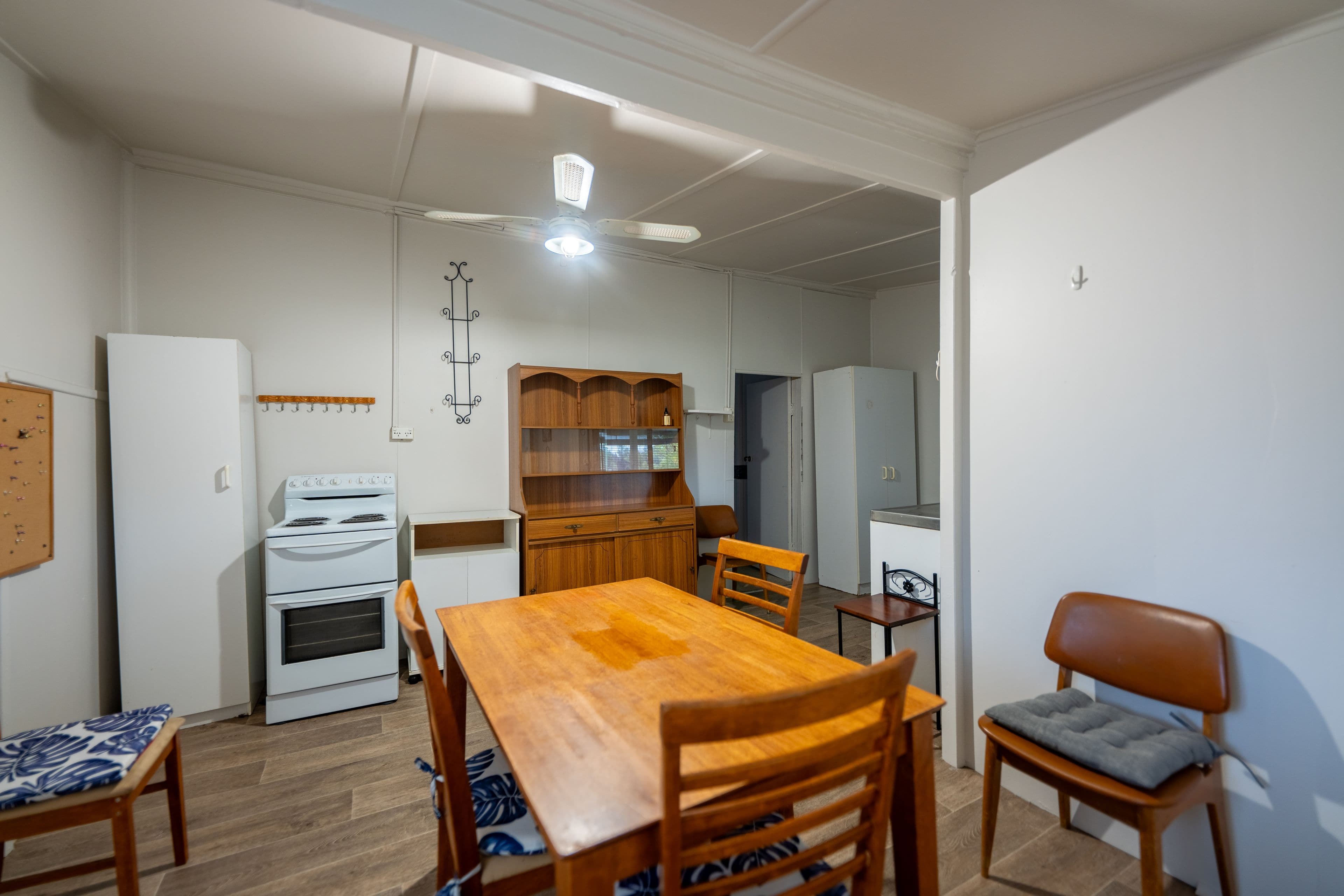 50 Ferry Street, Forbes NSW 2871, Forbes - Thumbnail 6