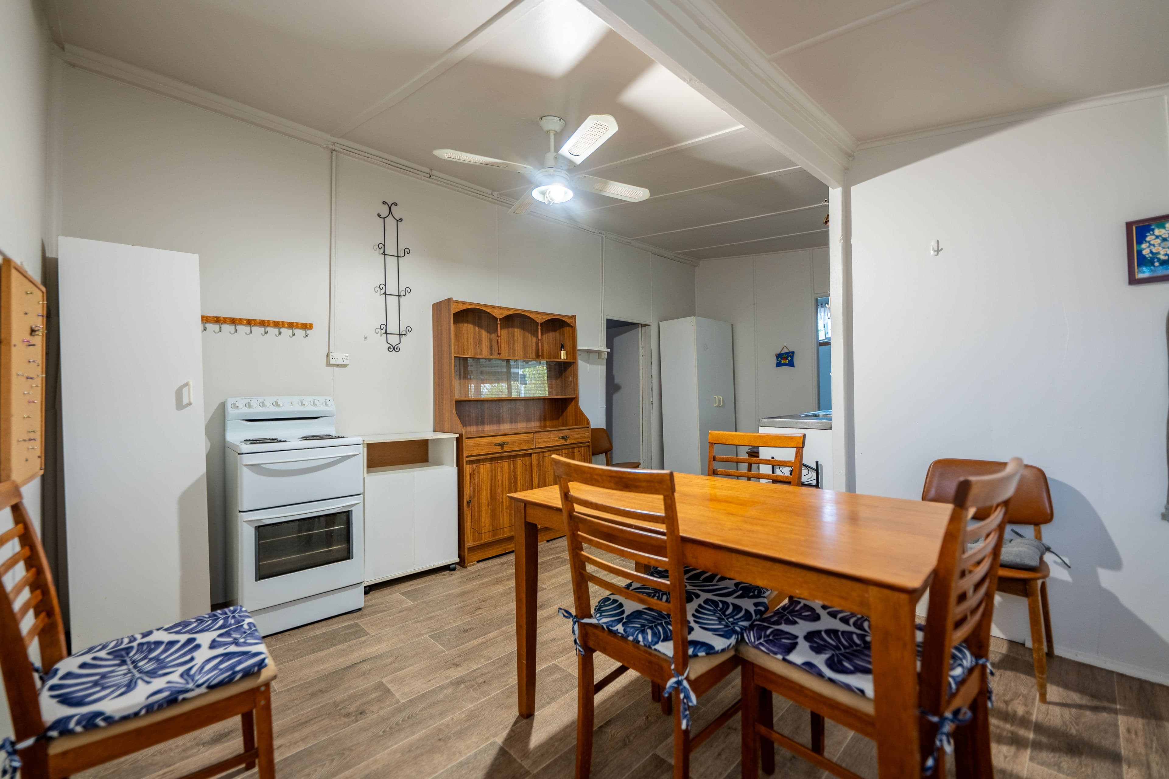 50 Ferry Street, Forbes NSW 2871, Forbes - Thumbnail 7