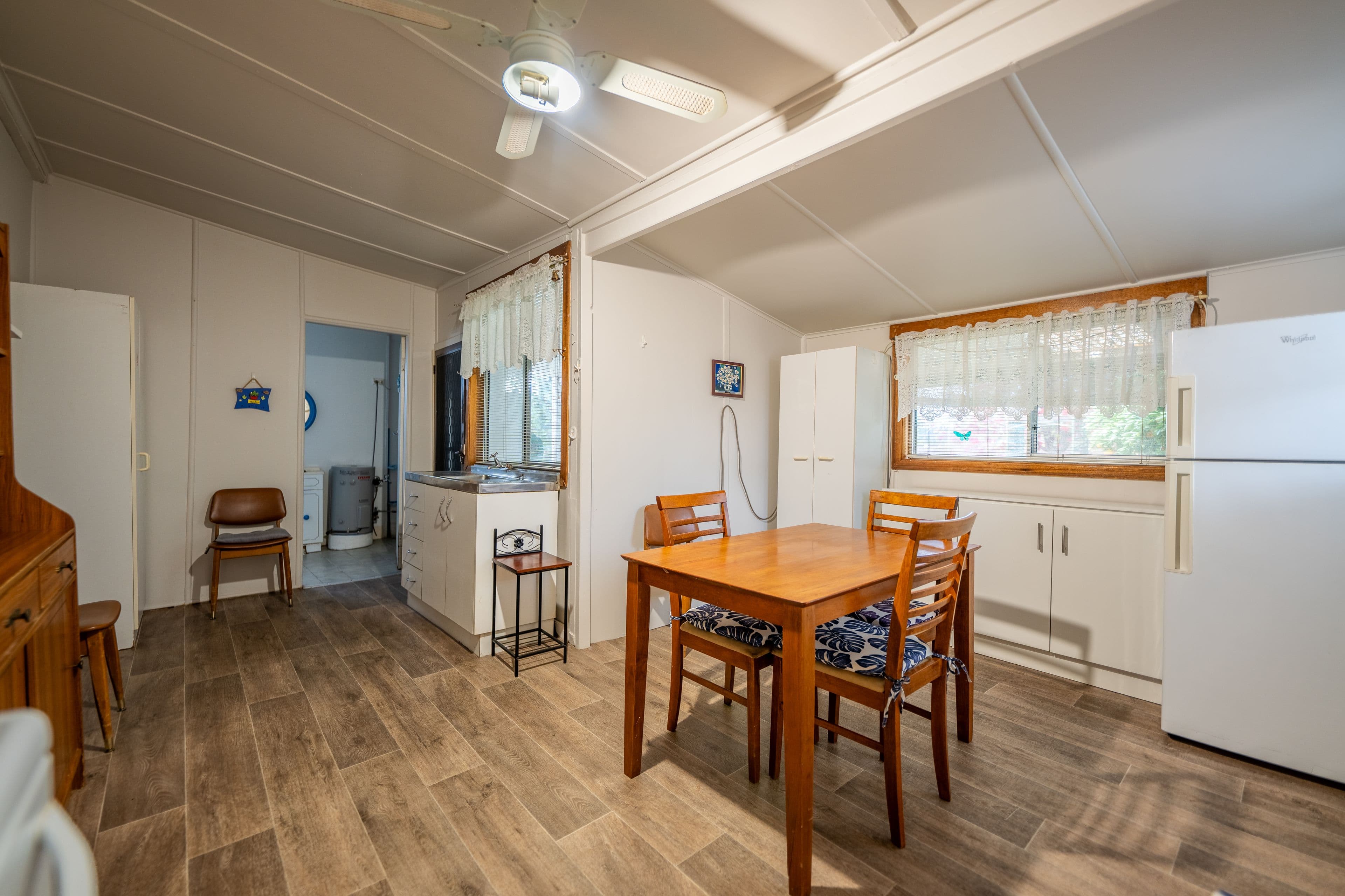 50 Ferry Street, Forbes NSW 2871, Forbes - Thumbnail 8