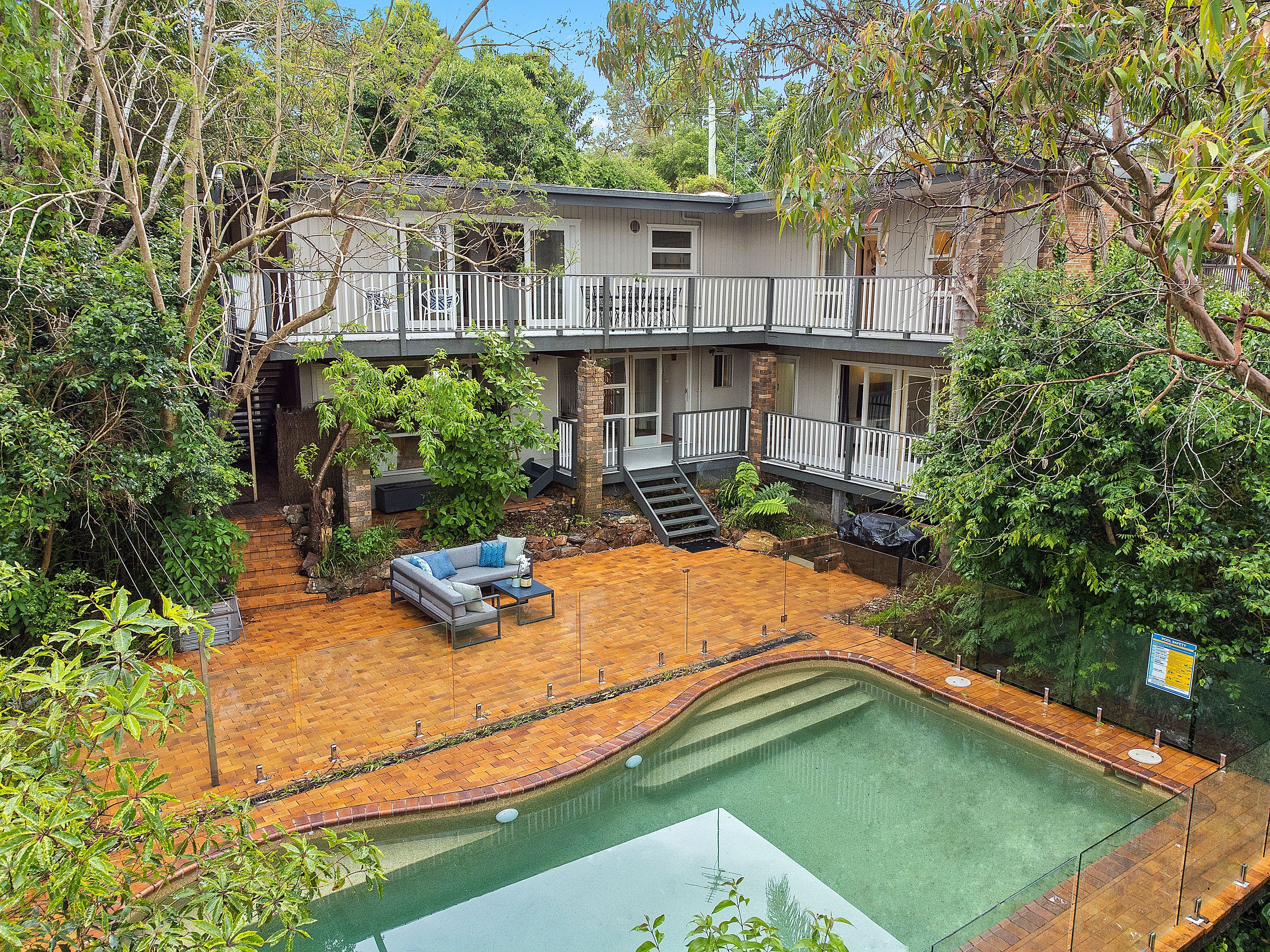 113 Kooringal Avenue, Thornleigh NSW 2120, Thornleigh - Image 1