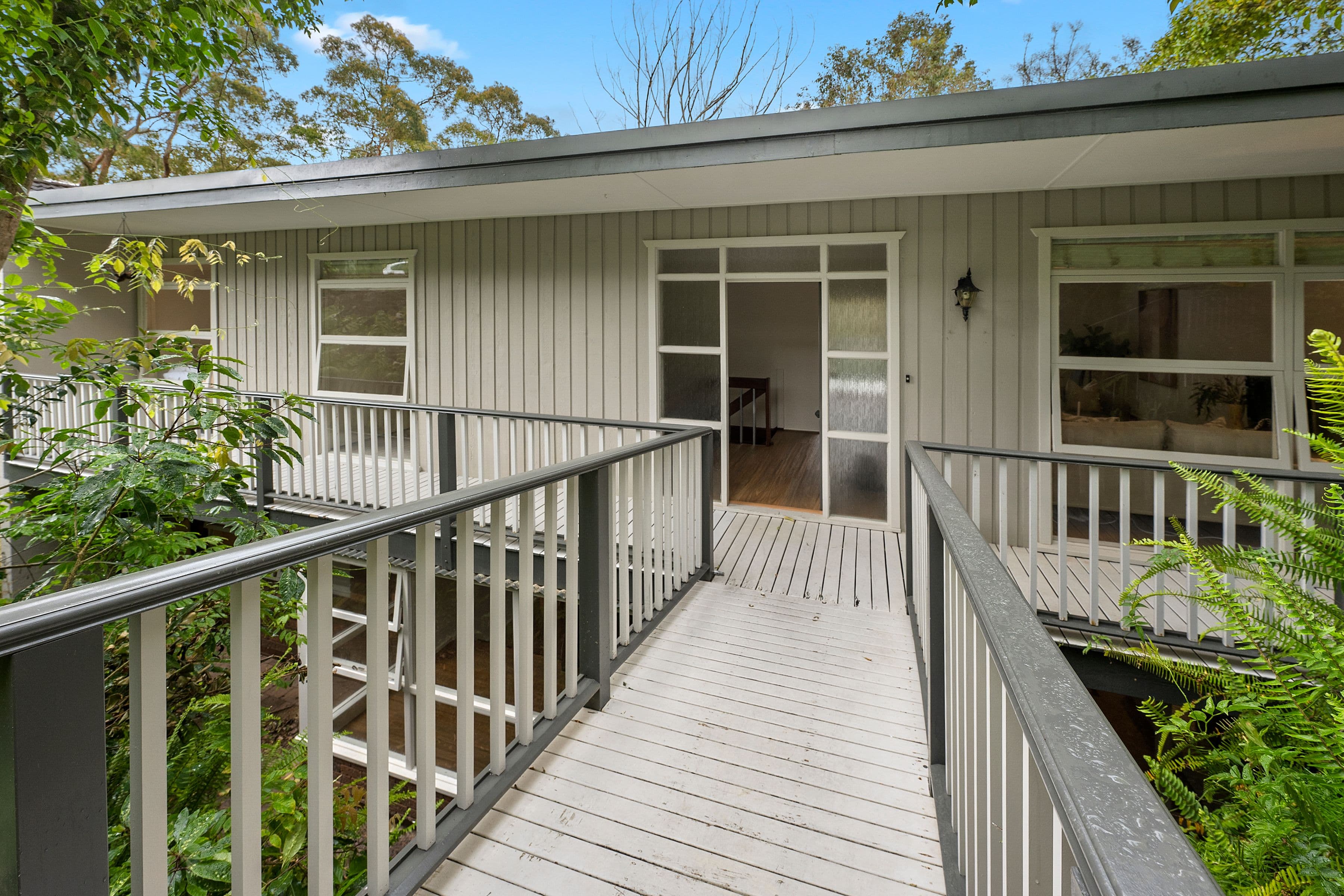 113 Kooringal Avenue, Thornleigh NSW 2120, Thornleigh - Thumbnail 2