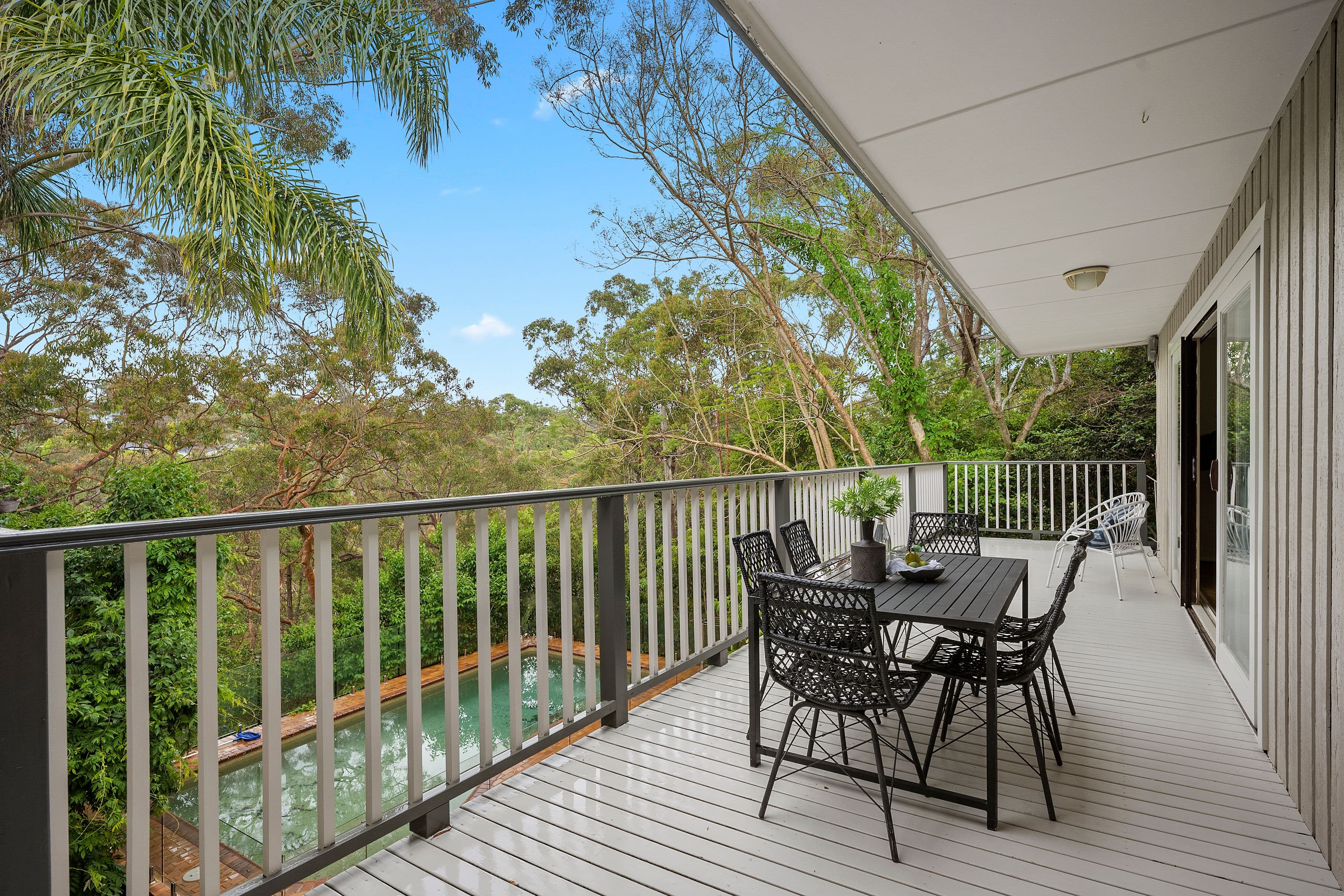 113 Kooringal Avenue, Thornleigh NSW 2120, Thornleigh - Thumbnail 3