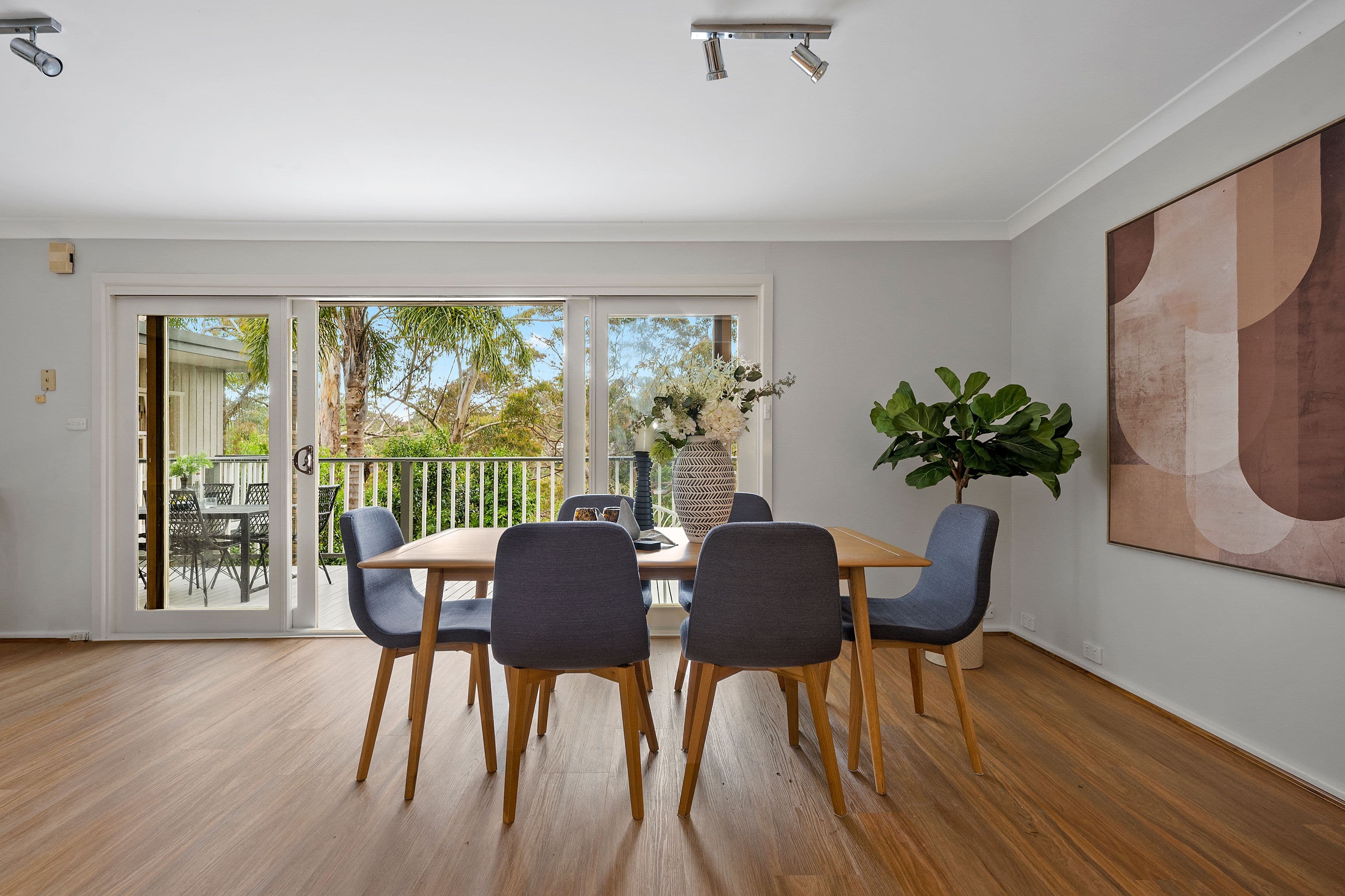 113 Kooringal Avenue, Thornleigh NSW 2120, Thornleigh - Thumbnail 4