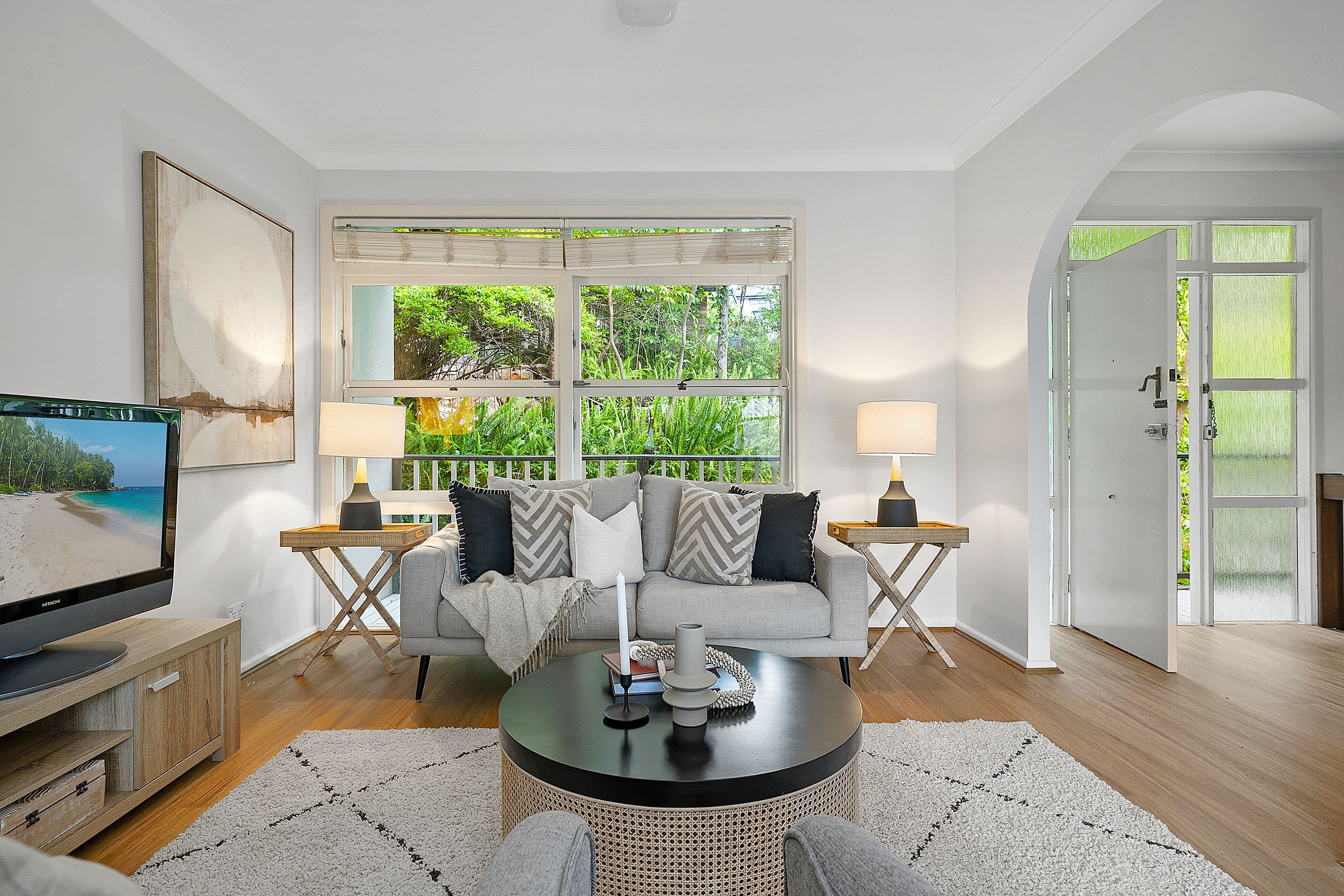 113 Kooringal Avenue, Thornleigh NSW 2120, Thornleigh - Thumbnail 5