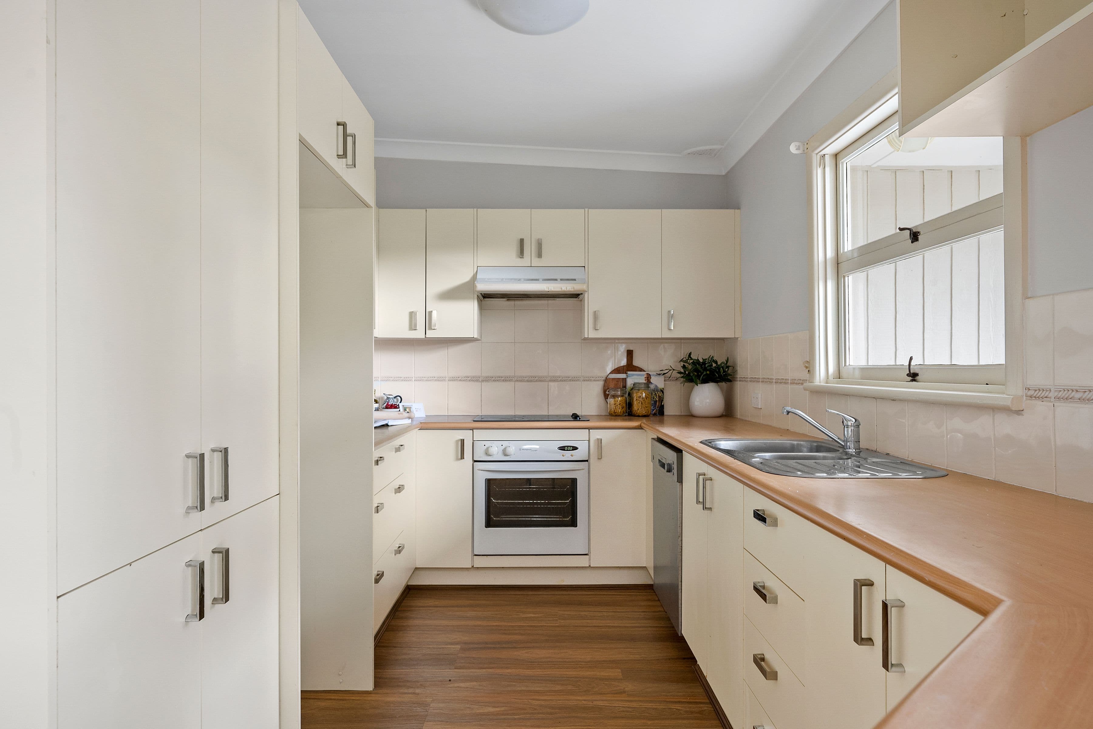 113 Kooringal Avenue, Thornleigh NSW 2120, Thornleigh - Thumbnail 6