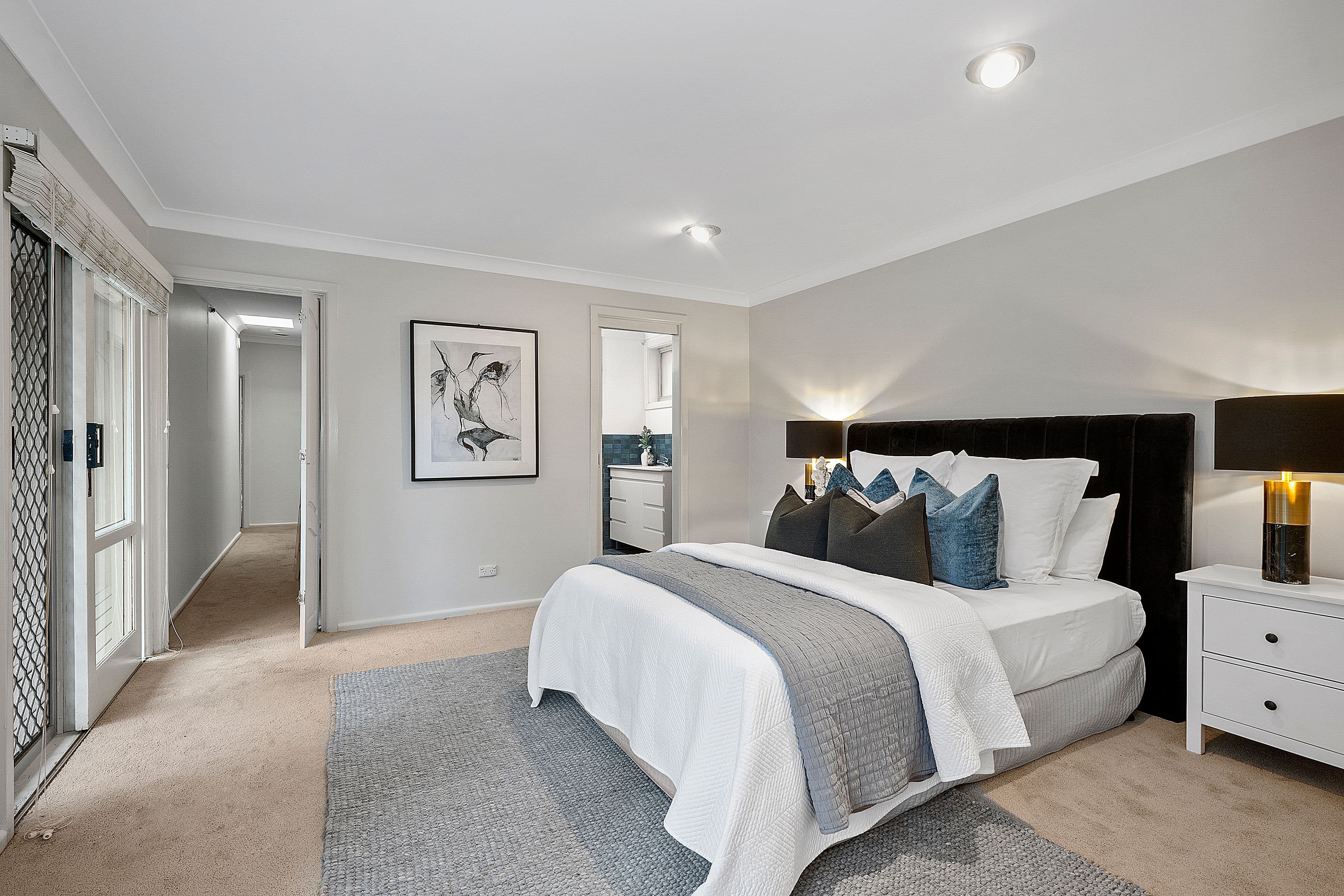 113 Kooringal Avenue, Thornleigh NSW 2120, Thornleigh - Thumbnail 7