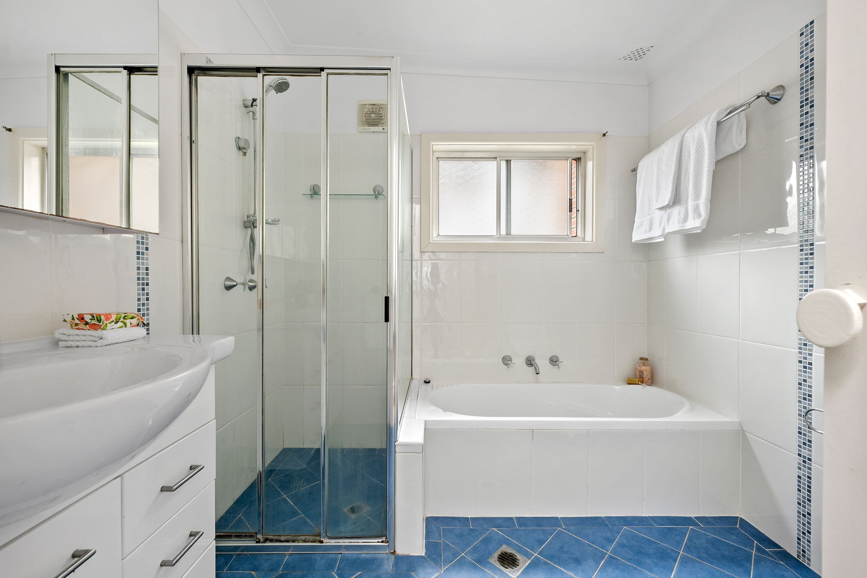 113 Kooringal Avenue, Thornleigh NSW 2120, Thornleigh - Thumbnail 8