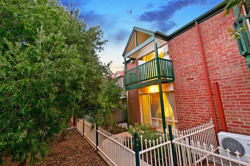 11 Watts Court, Enfield SA 5085, Enfield - Image 1
