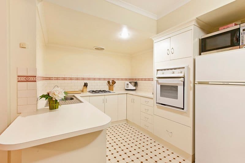11 Watts Court, Enfield SA 5085, Enfield - Thumbnail 2