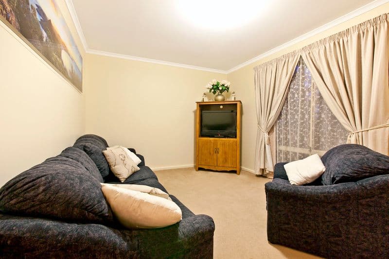11 Watts Court, Enfield SA 5085, Enfield - Thumbnail 3