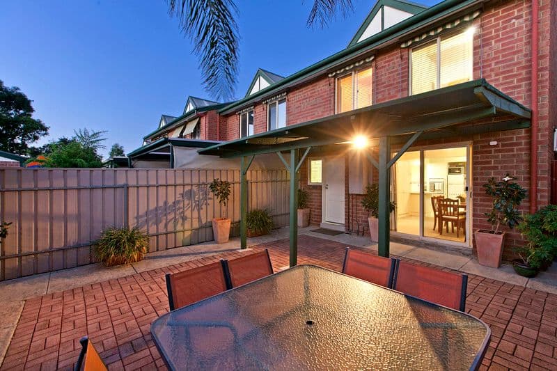 11 Watts Court, Enfield SA 5085, Enfield - Thumbnail 4