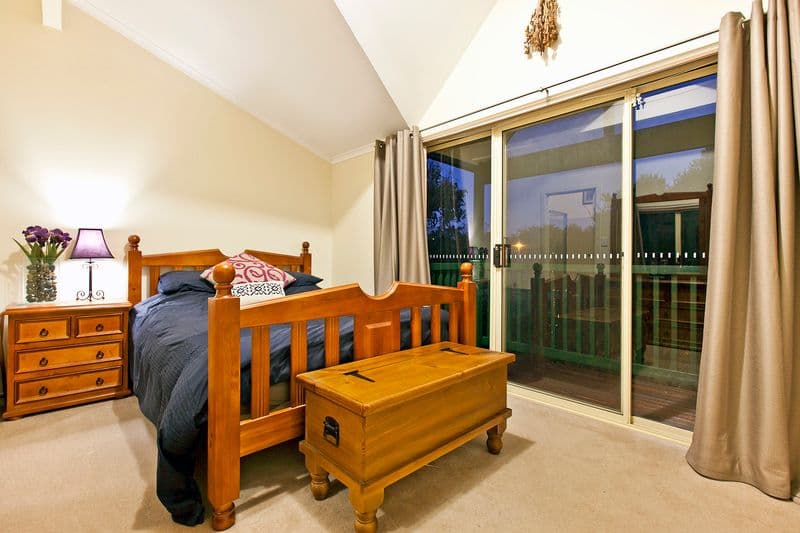 11 Watts Court, Enfield SA 5085, Enfield - Thumbnail 5