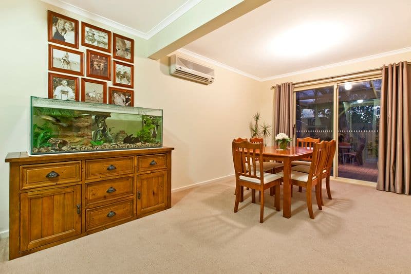 11 Watts Court, Enfield SA 5085, Enfield - Thumbnail 6
