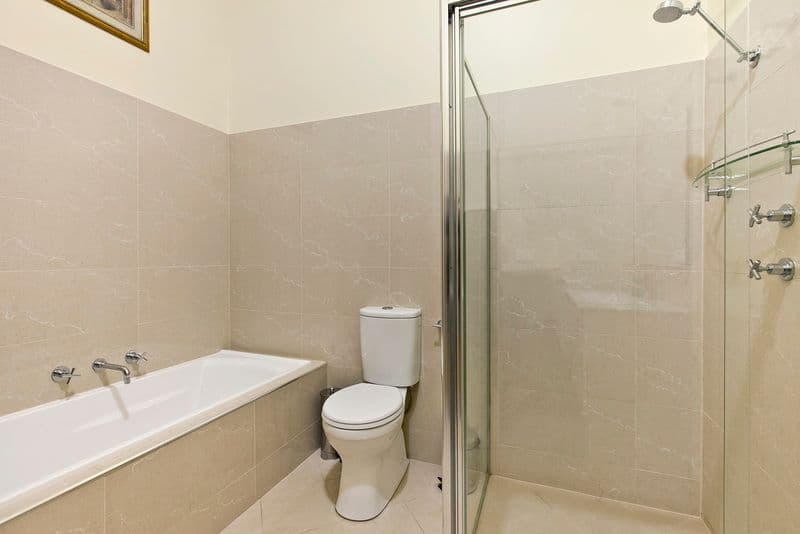 11 Watts Court, Enfield SA 5085, Enfield - Thumbnail 7