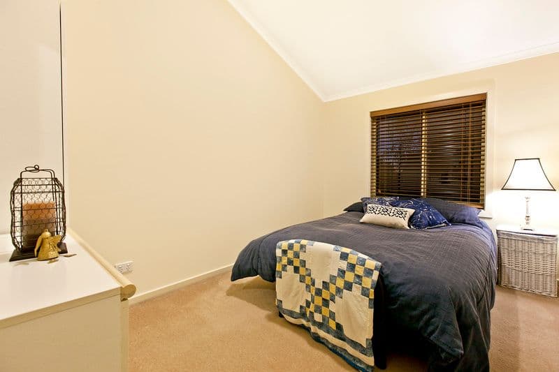 11 Watts Court, Enfield SA 5085, Enfield - Thumbnail 8