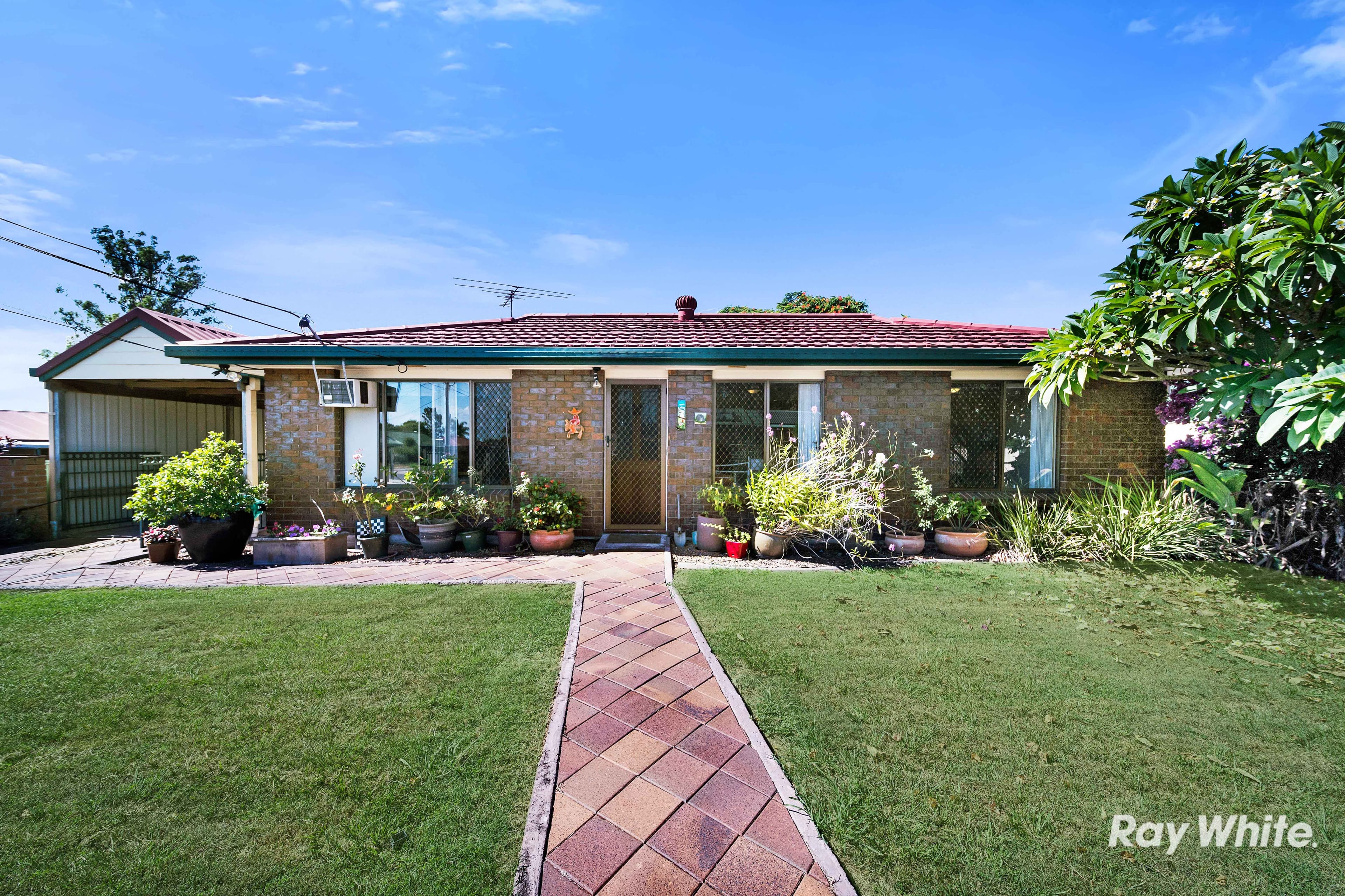 22 Devine Street, Marsden QLD 4132, Marsden - Image 1