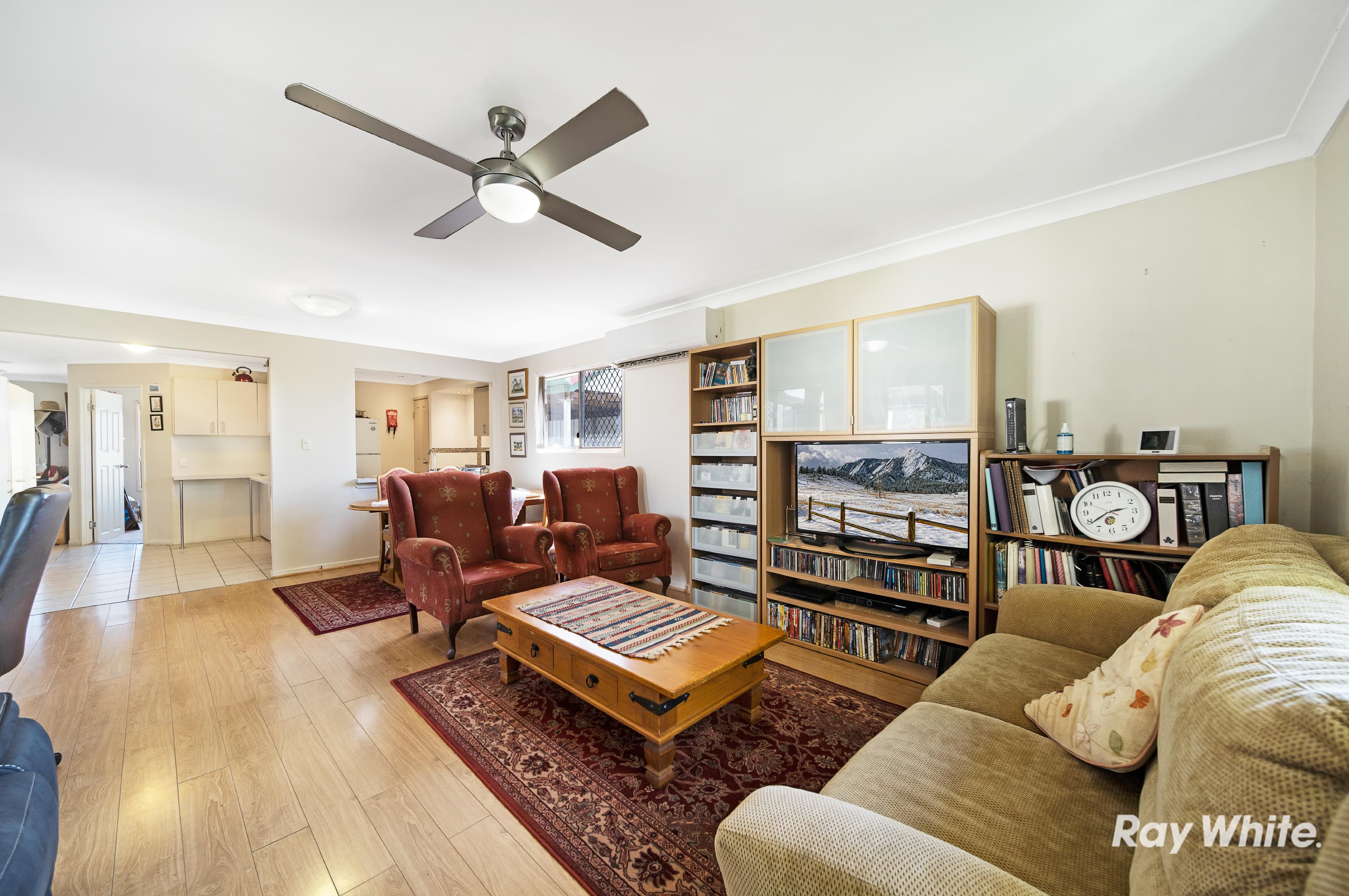 22 Devine Street, Marsden QLD 4132, Marsden - Thumbnail 3