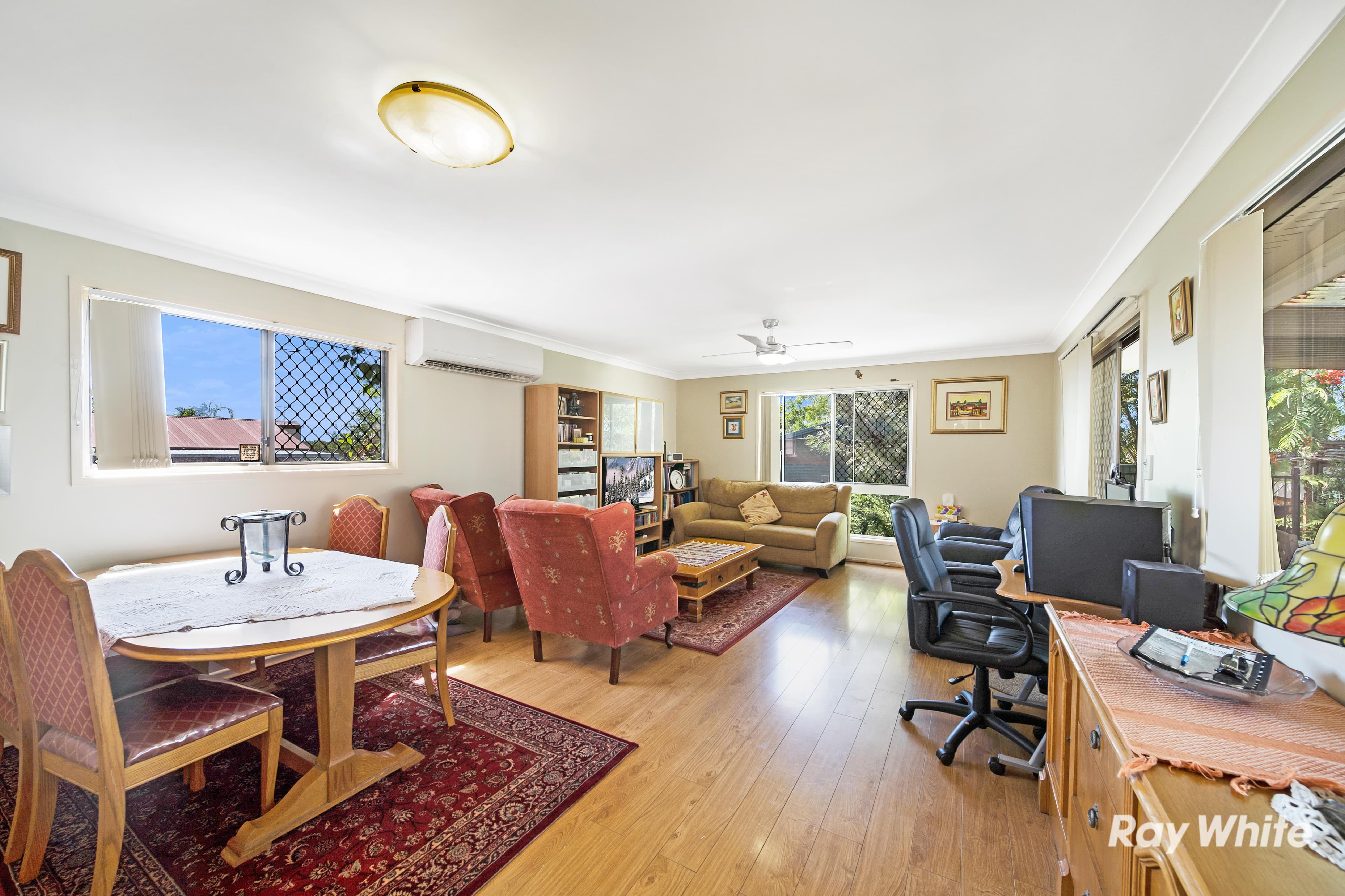 22 Devine Street, Marsden QLD 4132, Marsden - Thumbnail 4