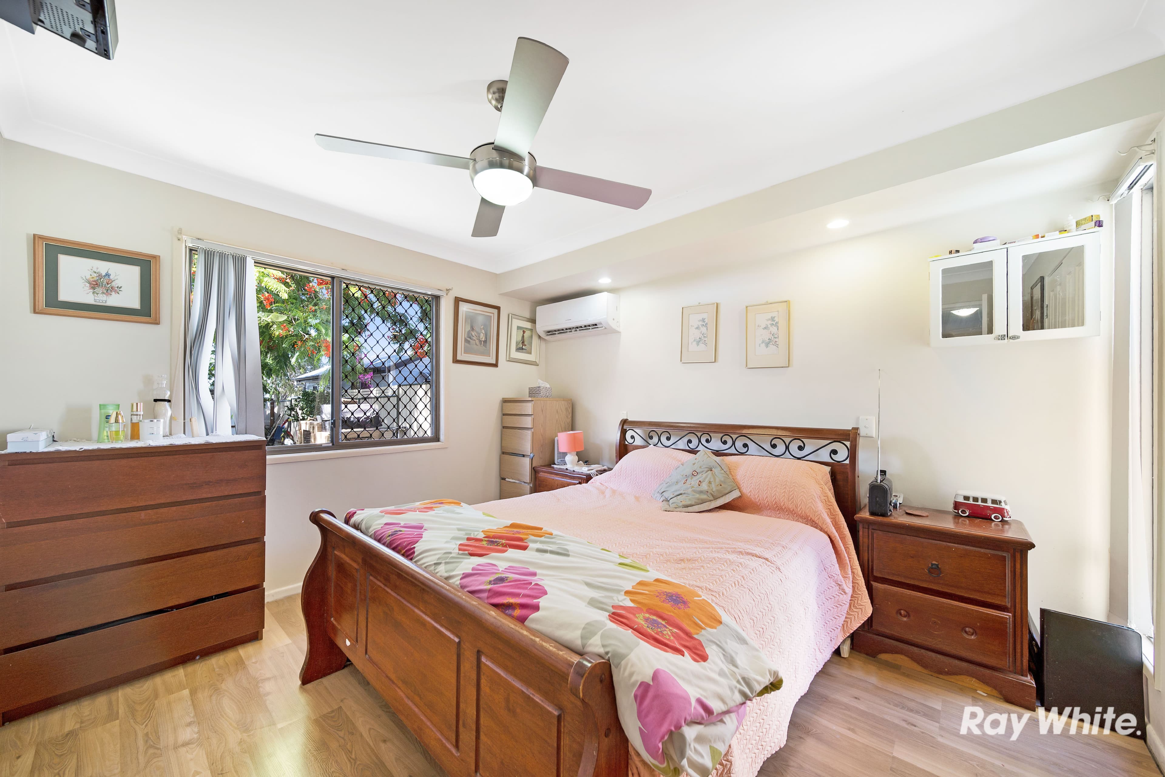 22 Devine Street, Marsden QLD 4132, Marsden - Thumbnail 6