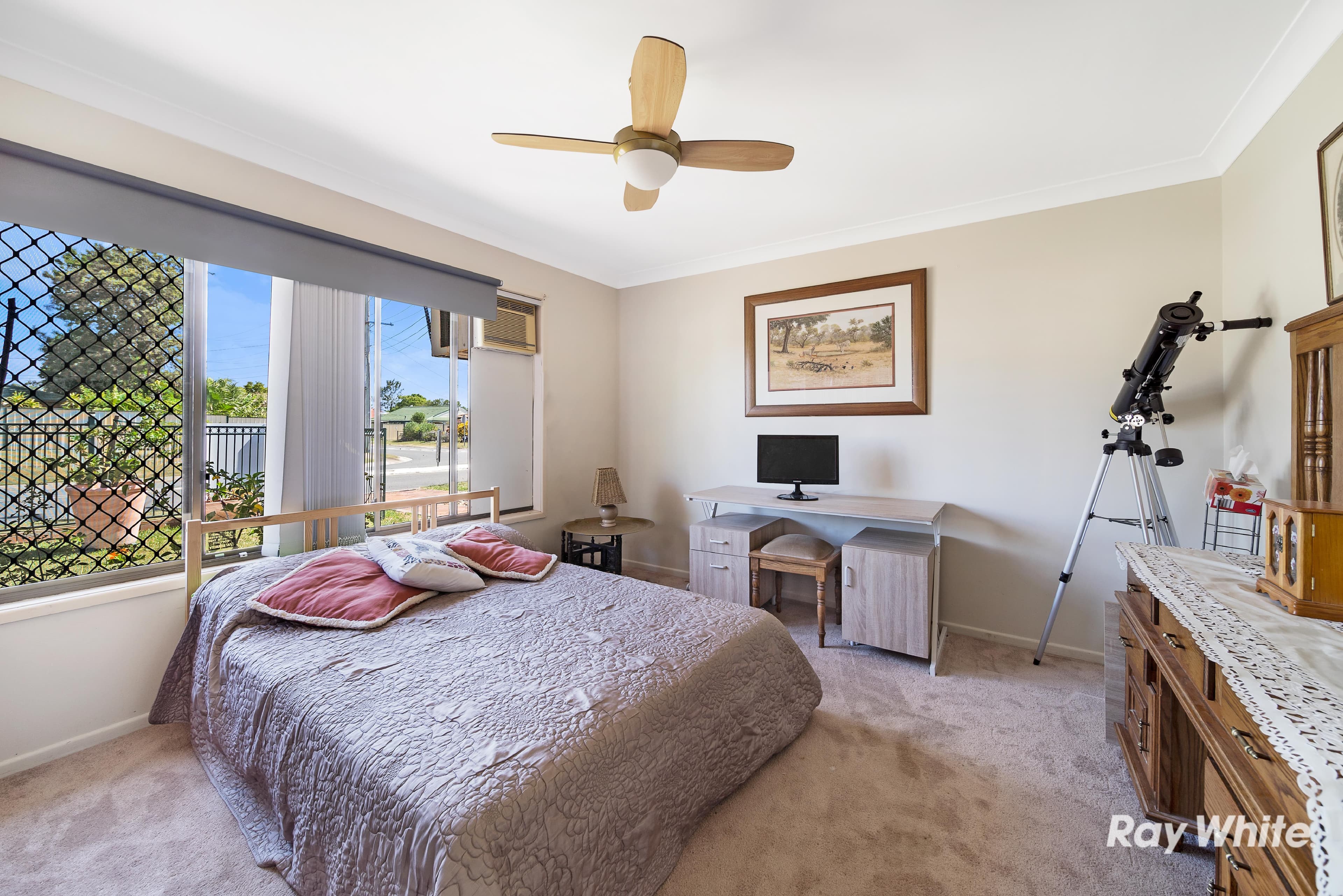 22 Devine Street, Marsden QLD 4132, Marsden - Thumbnail 7