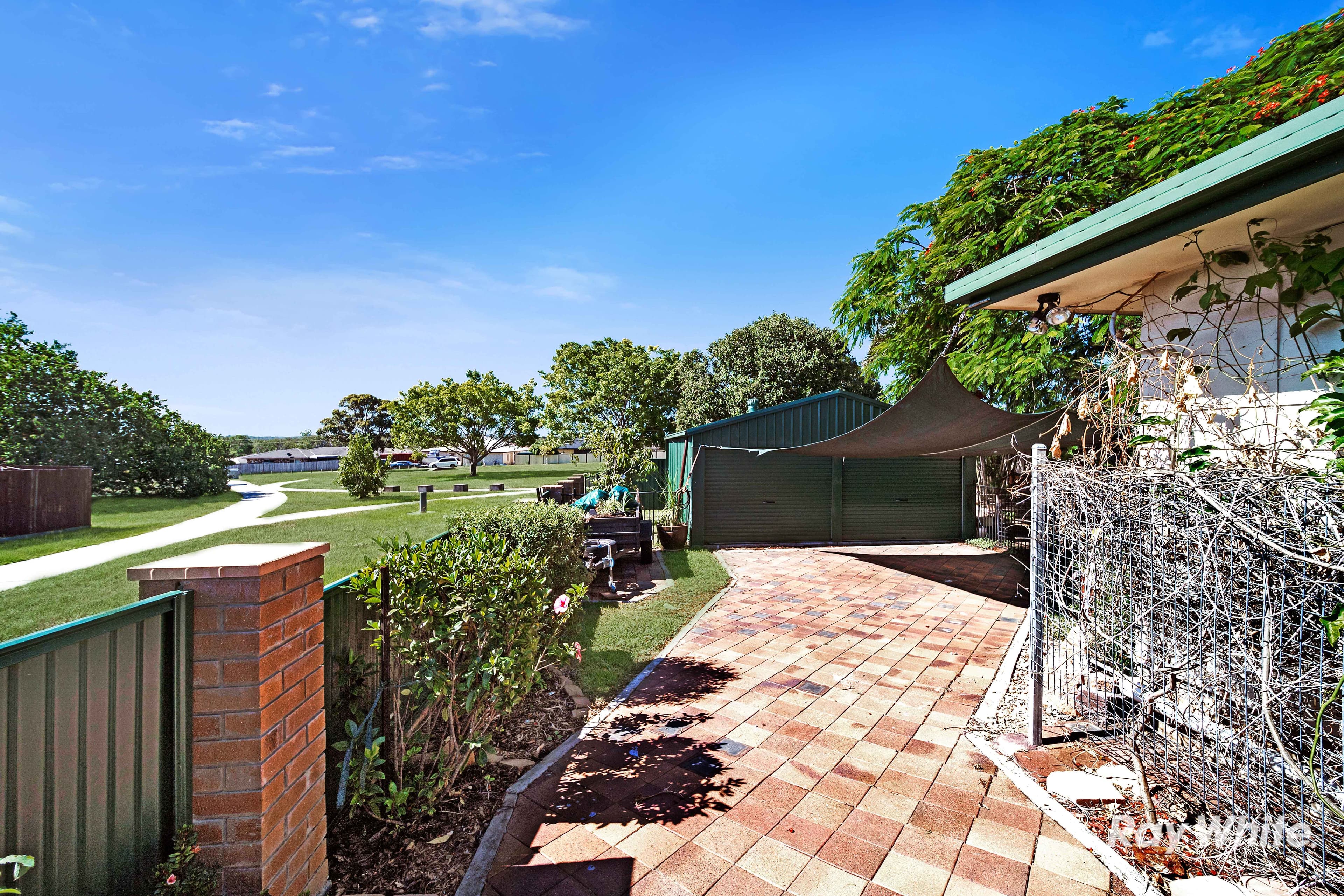 22 Devine Street, Marsden QLD 4132, Marsden - Thumbnail 8