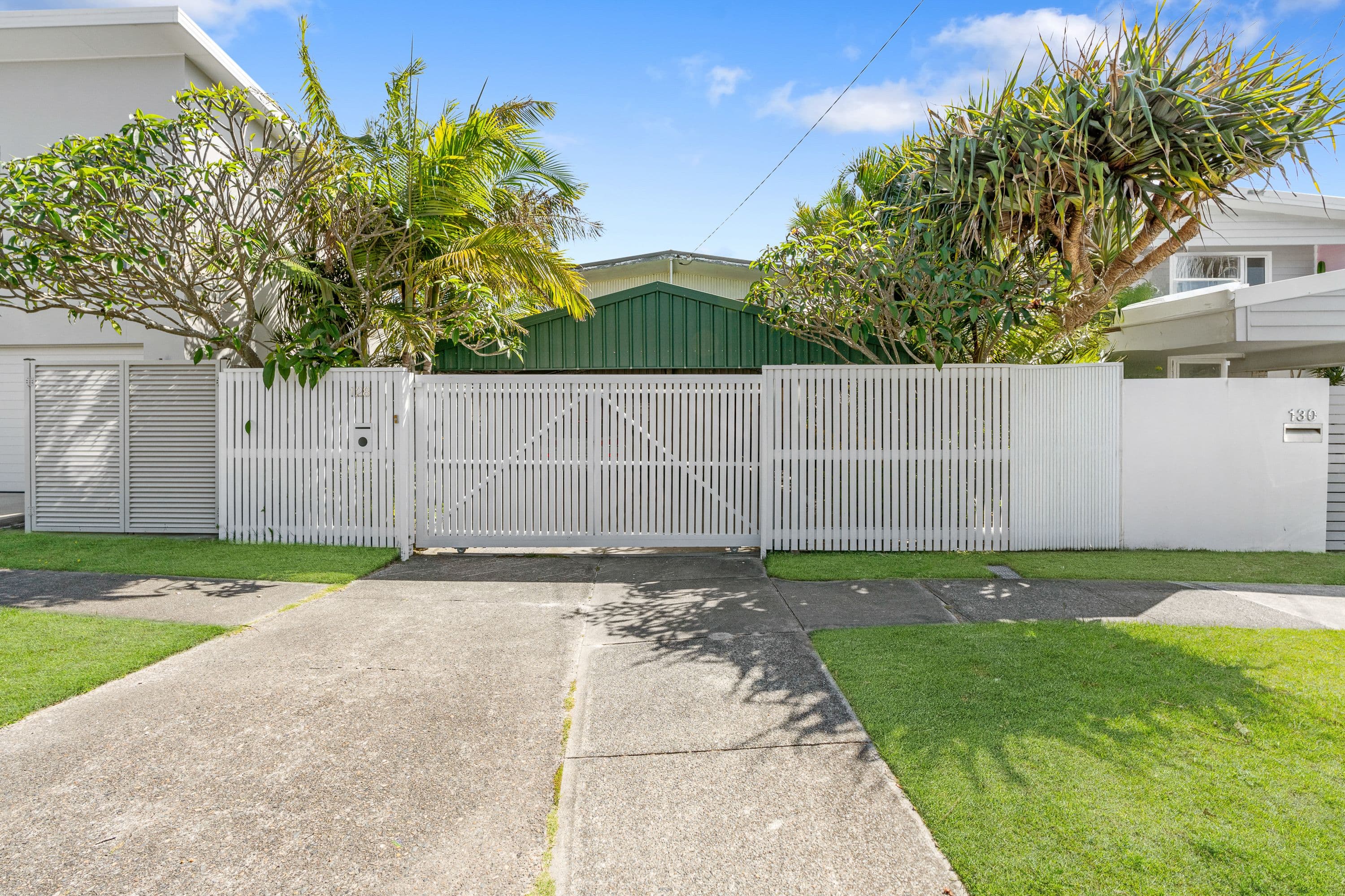 128 Nobby Parade, Miami QLD 4220, Miami - Thumbnail 2
