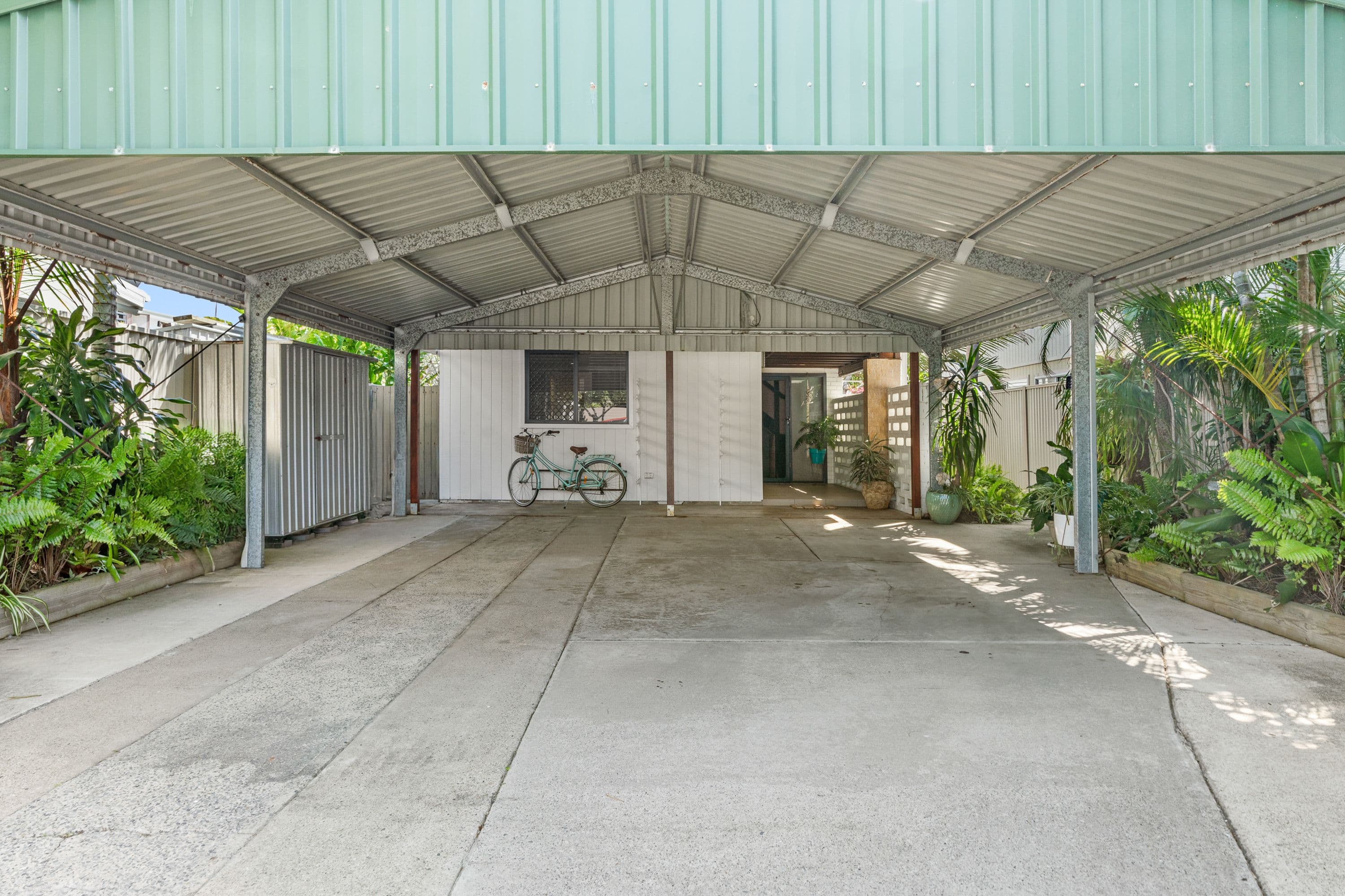 128 Nobby Parade, Miami QLD 4220, Miami - Thumbnail 3