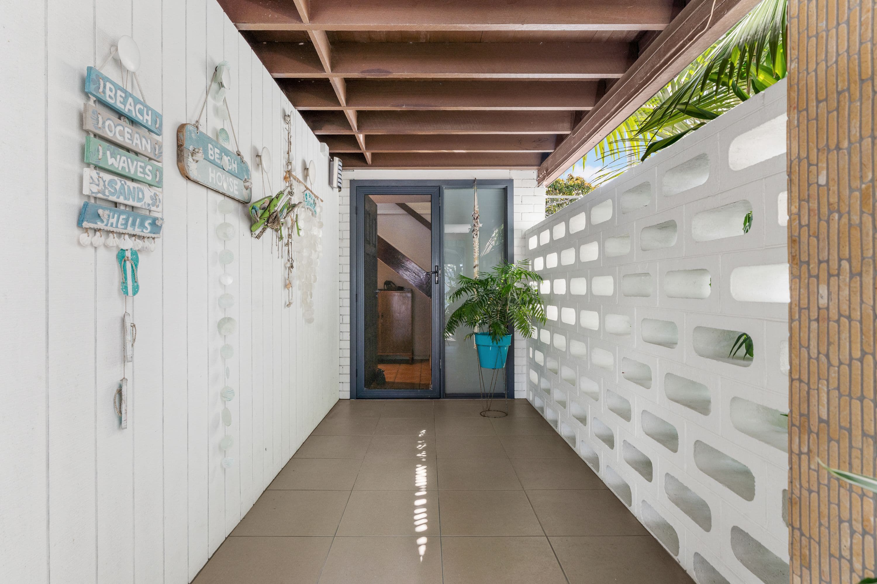 128 Nobby Parade, Miami QLD 4220, Miami - Thumbnail 4