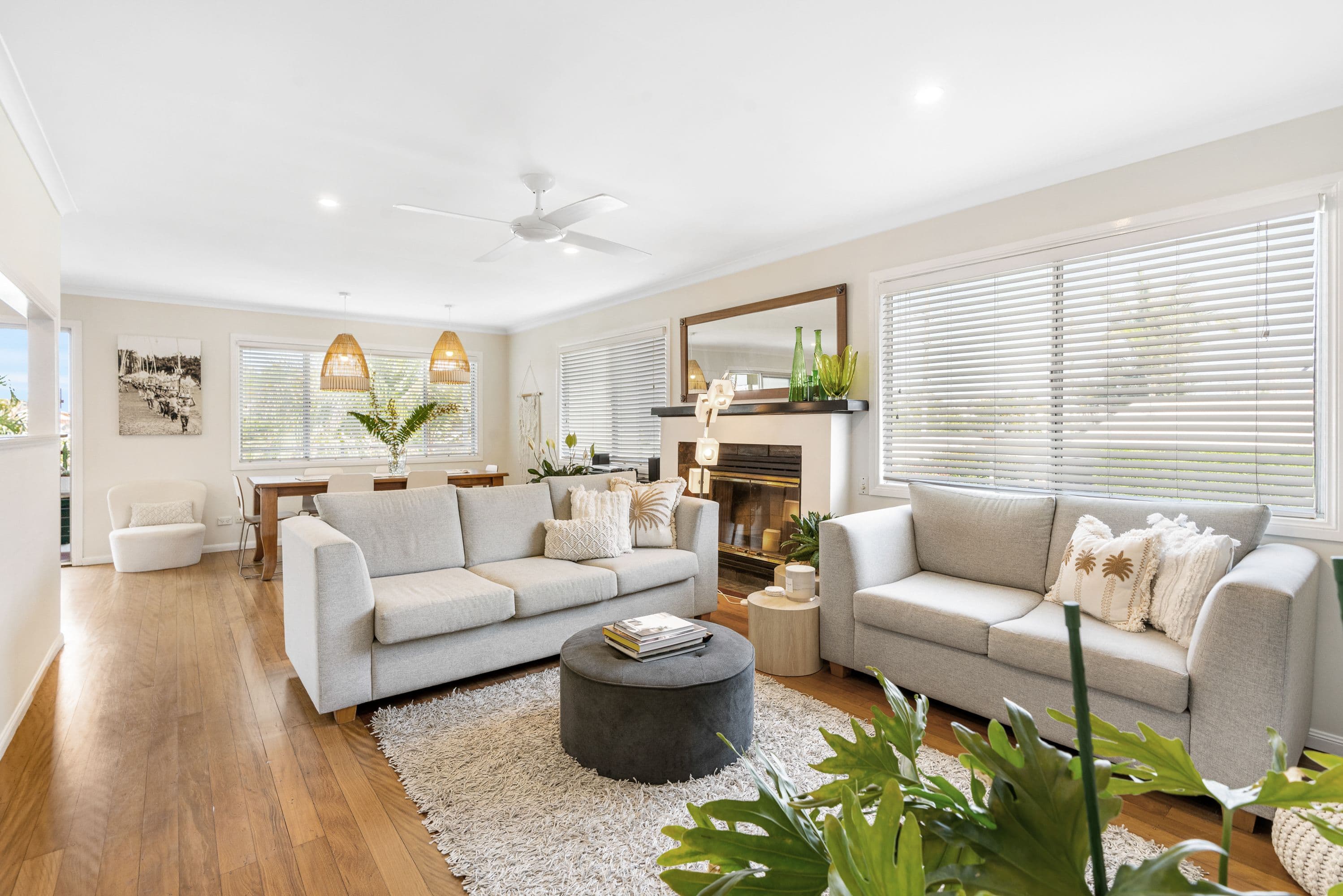 128 Nobby Parade, Miami QLD 4220, Miami - Thumbnail 5