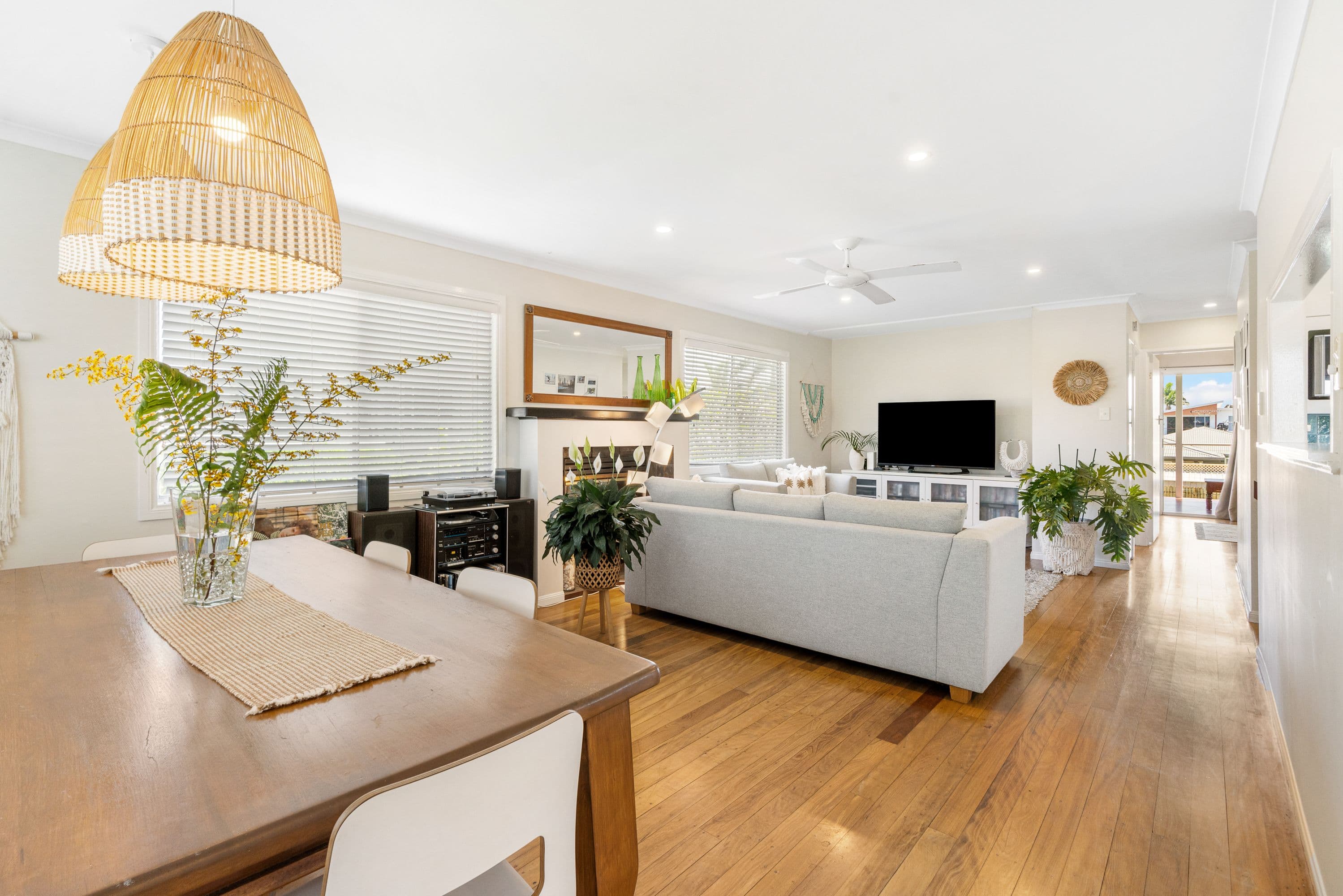 128 Nobby Parade, Miami QLD 4220, Miami - Thumbnail 6