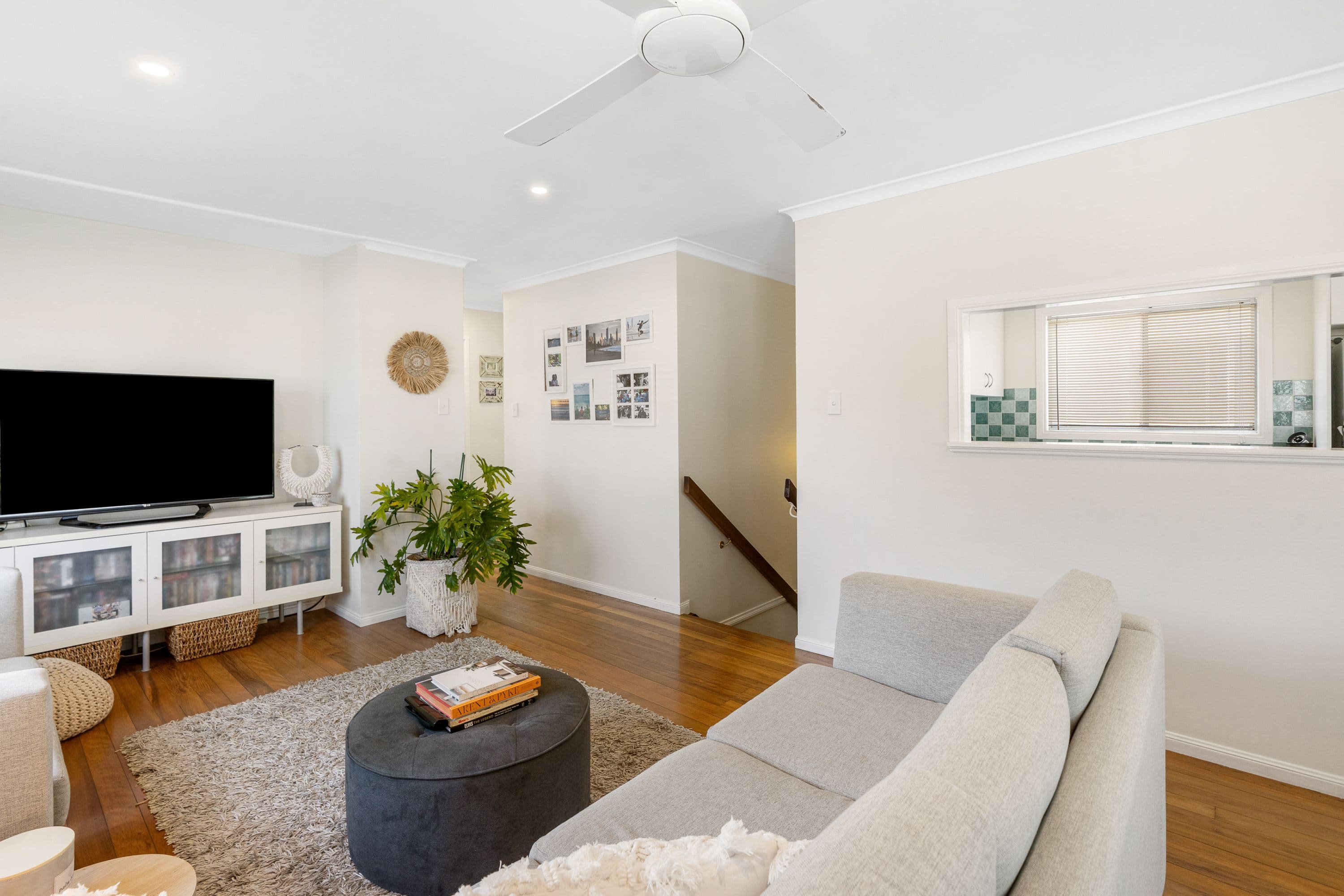 128 Nobby Parade, Miami QLD 4220, Miami - Thumbnail 7