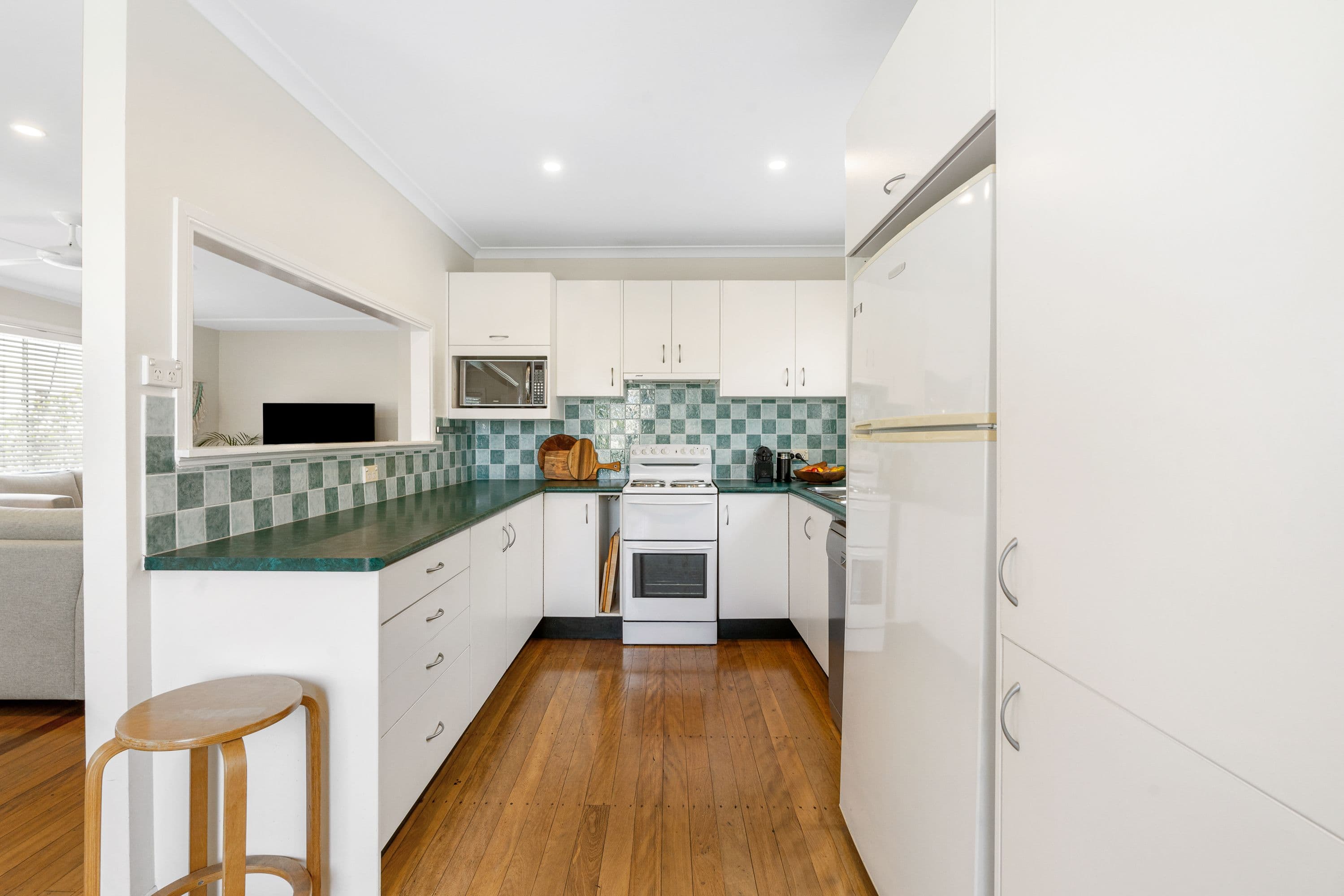 128 Nobby Parade, Miami QLD 4220, Miami - Thumbnail 8