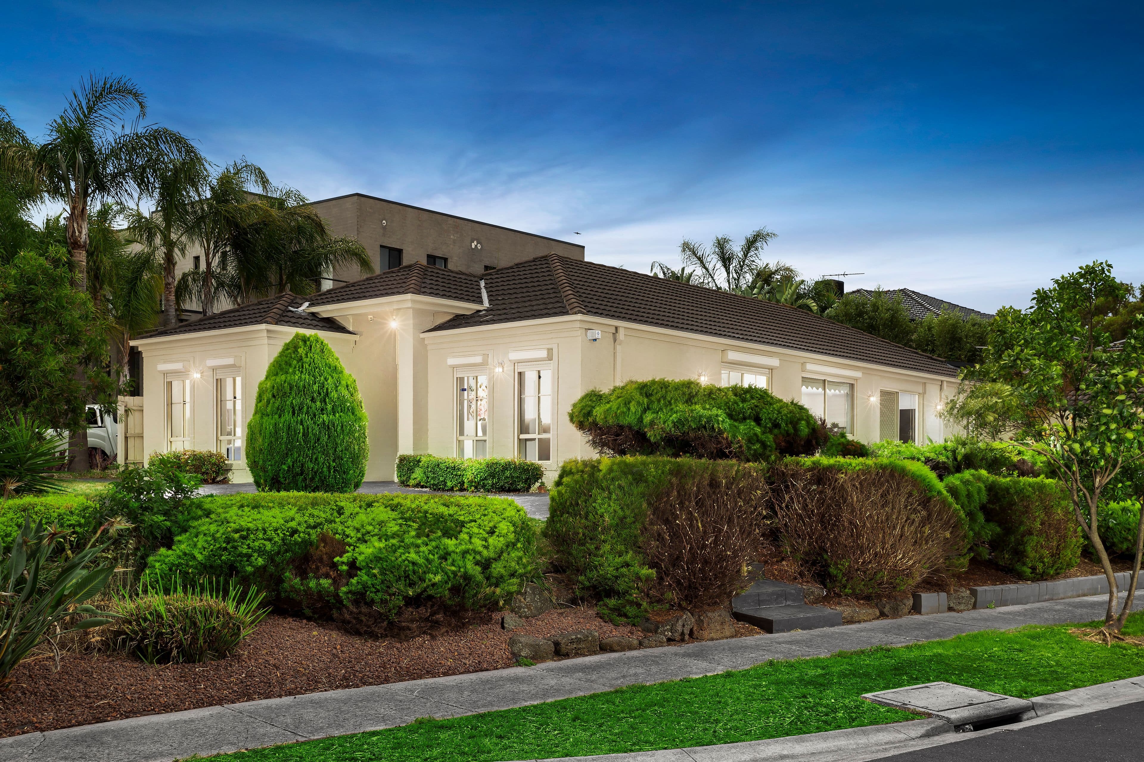 6 Emily Place, Mill Park VIC 3082, Mill Park - Image 1