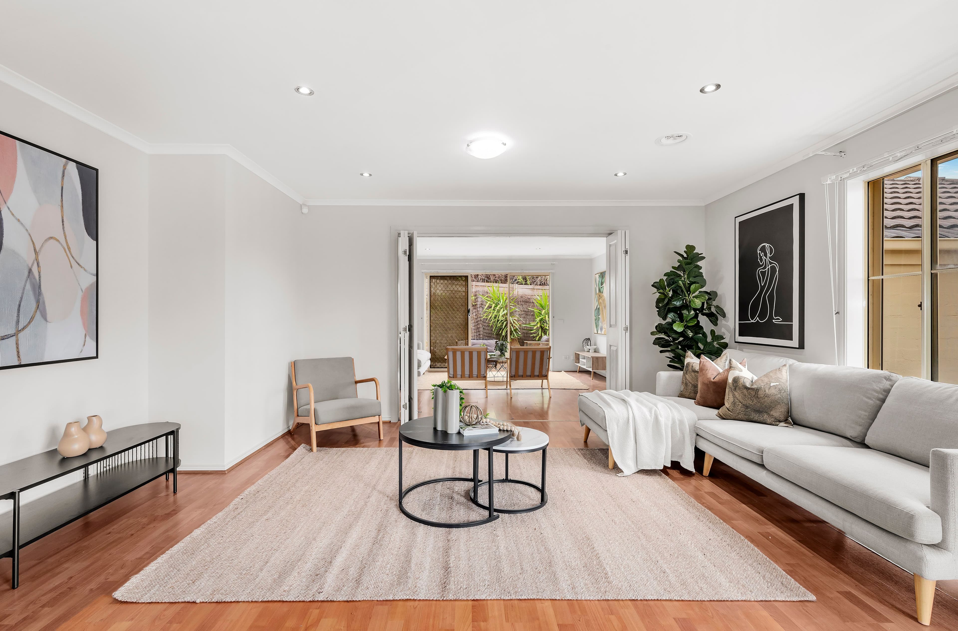 6 Emily Place, Mill Park VIC 3082, Mill Park - Thumbnail 5
