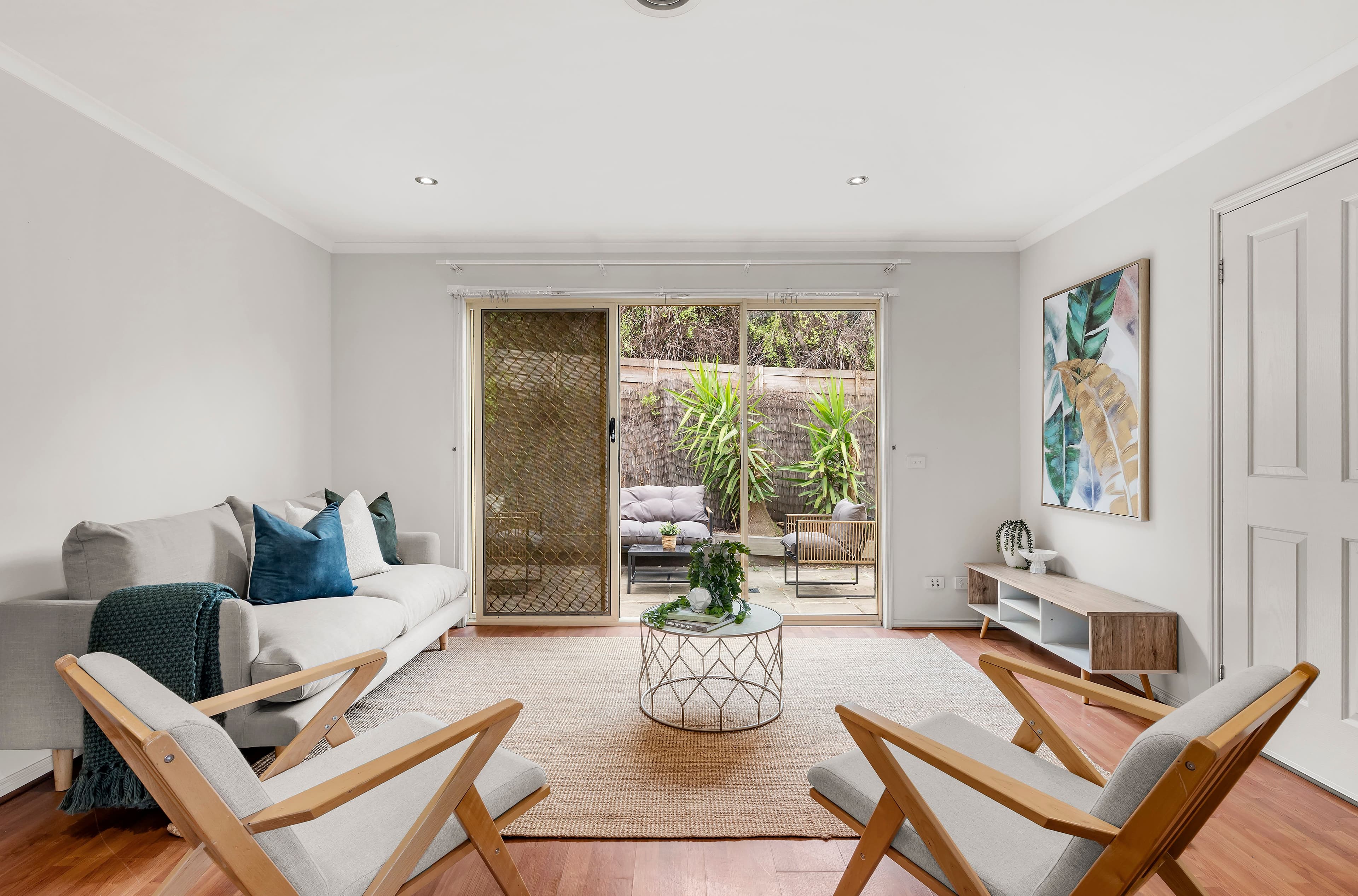 6 Emily Place, Mill Park VIC 3082, Mill Park - Thumbnail 6