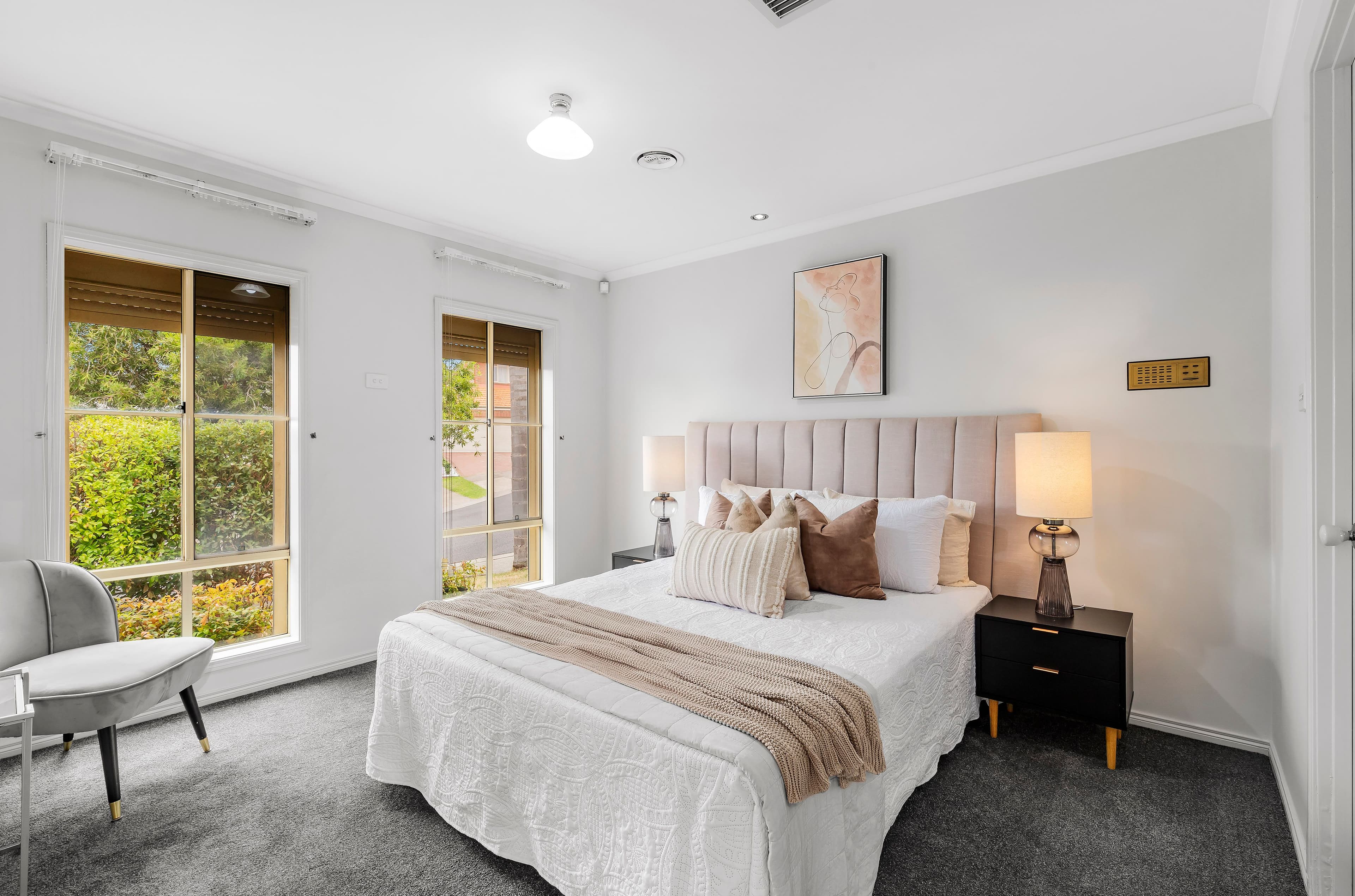 6 Emily Place, Mill Park VIC 3082, Mill Park - Thumbnail 7