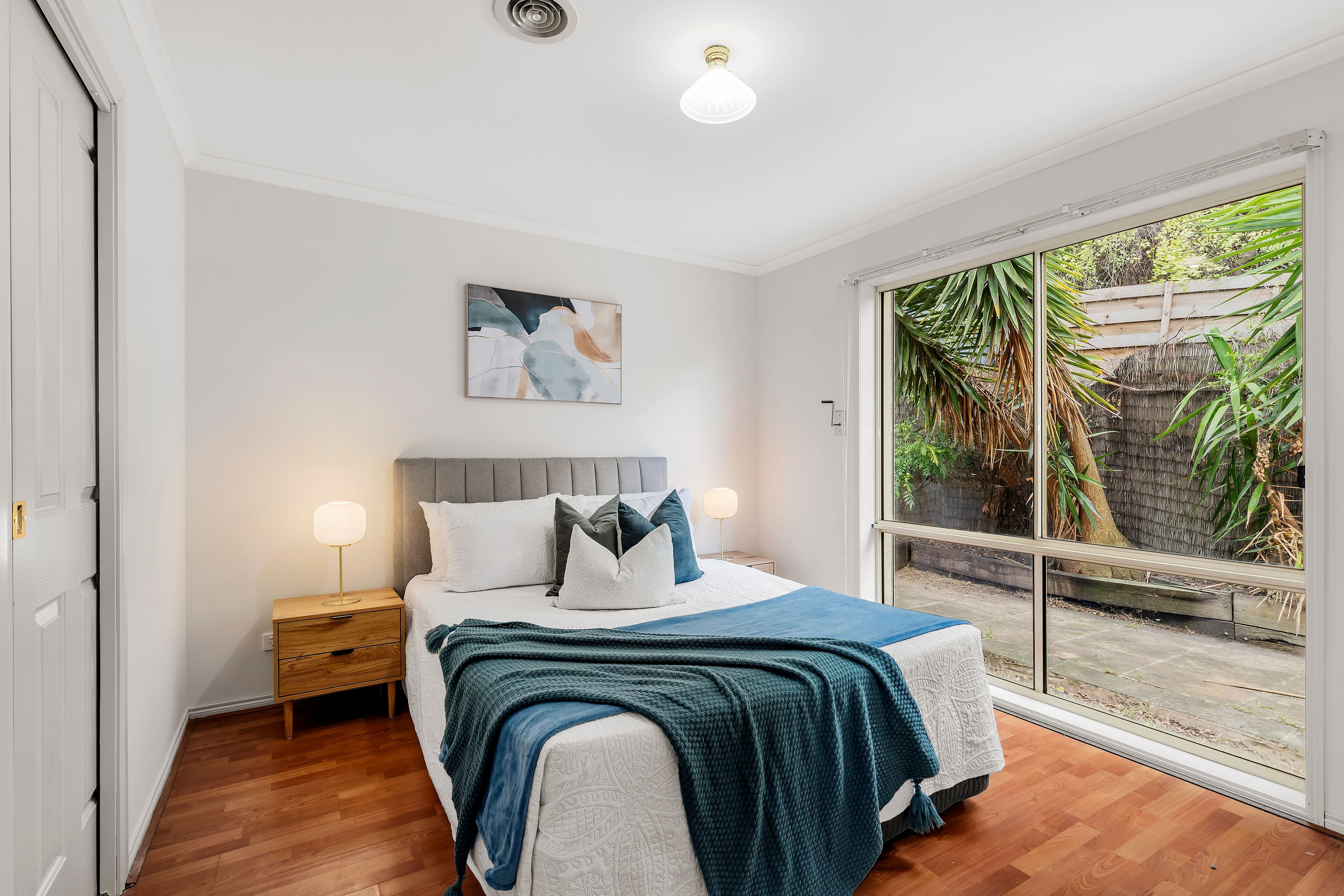 6 Emily Place, Mill Park VIC 3082, Mill Park - Thumbnail 8