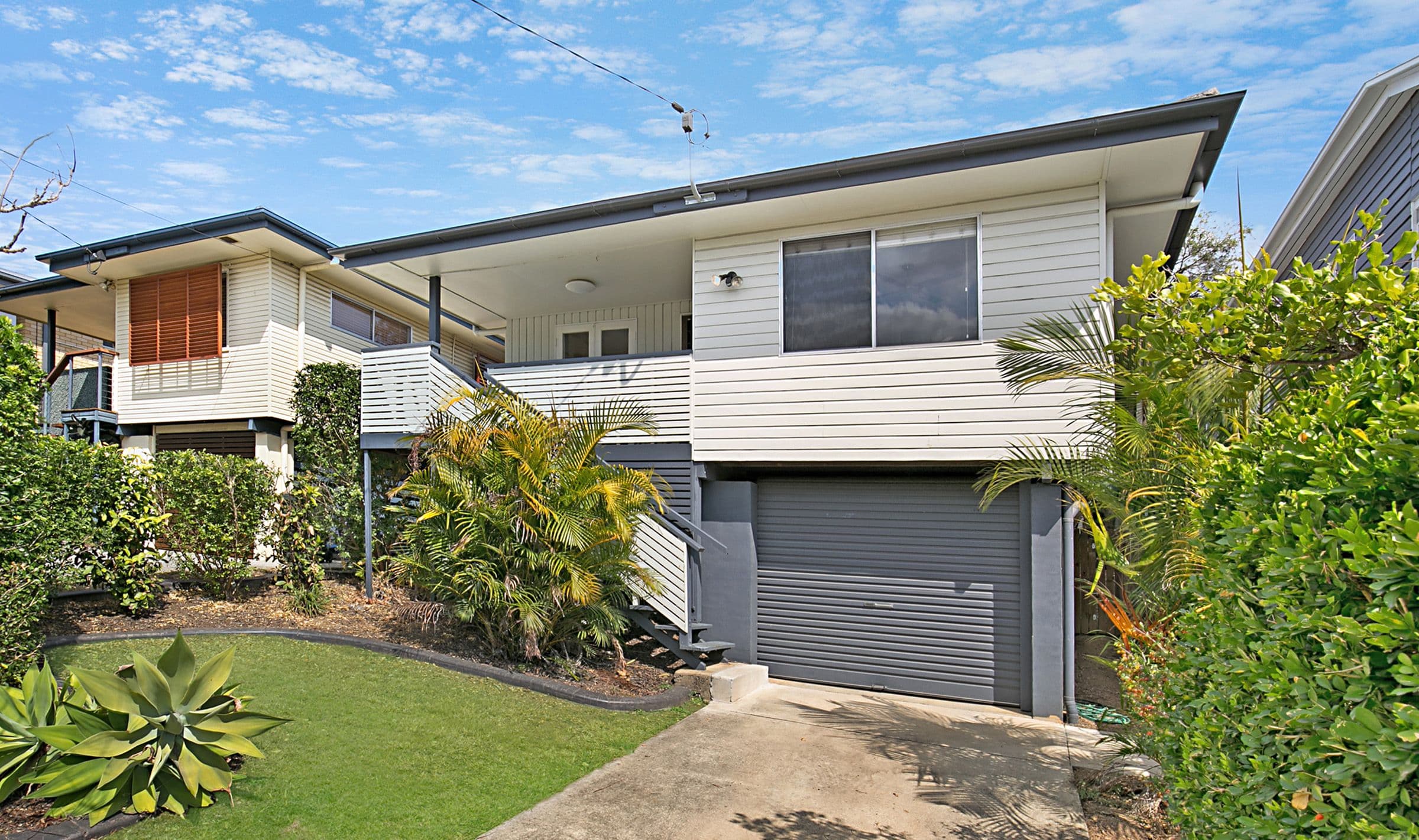 84 Waverley Road, Taringa QLD 4068, Taringa - Image 1