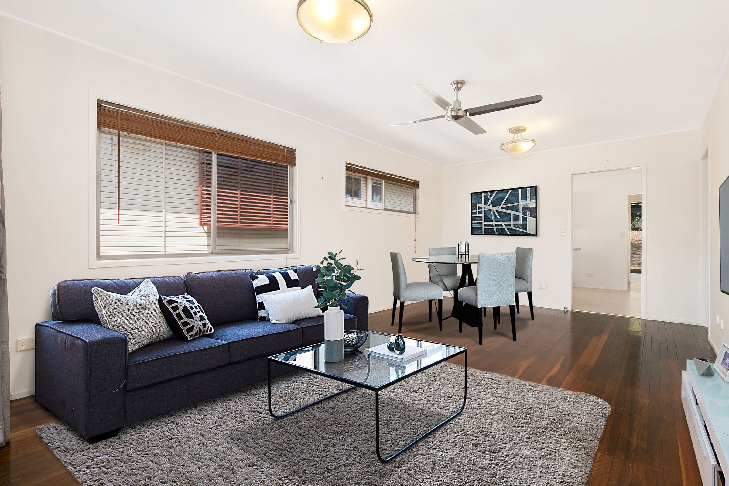 84 Waverley Road, Taringa QLD 4068, Taringa - Thumbnail 3