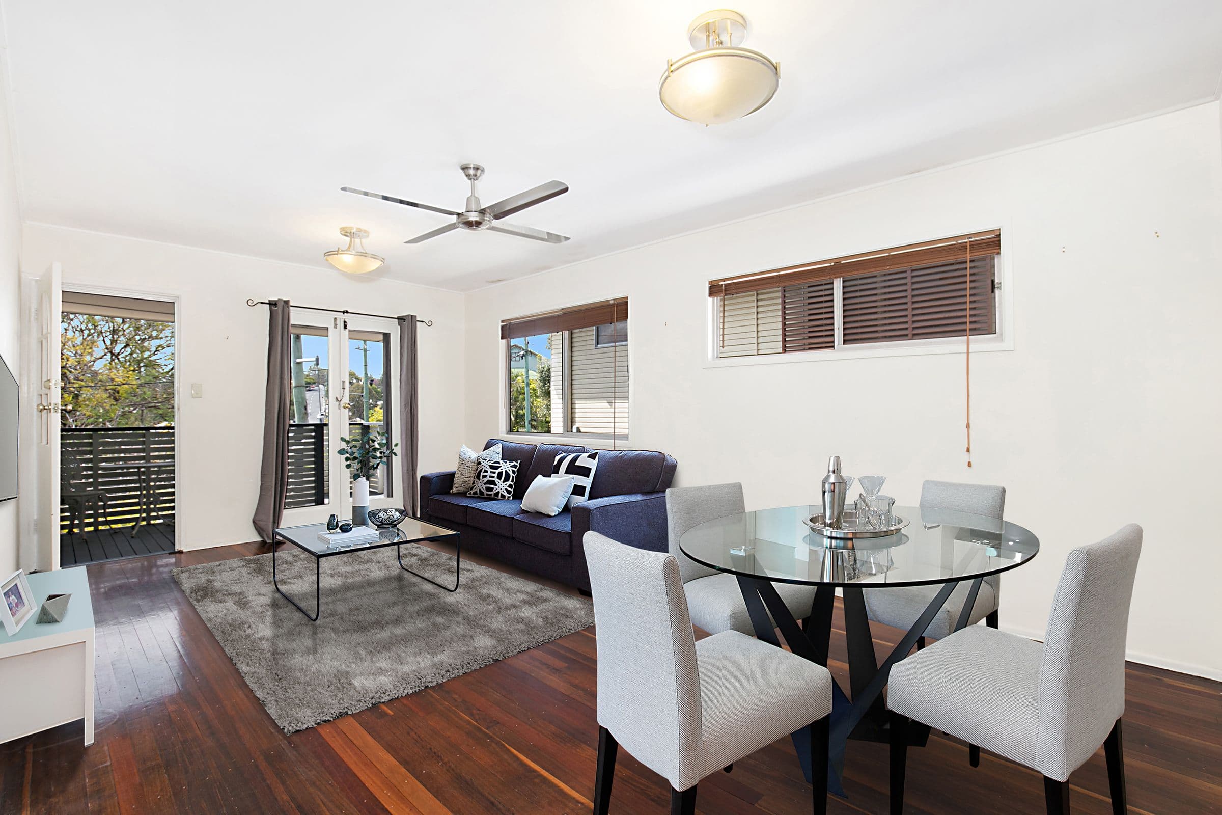 84 Waverley Road, Taringa QLD 4068, Taringa - Thumbnail 4
